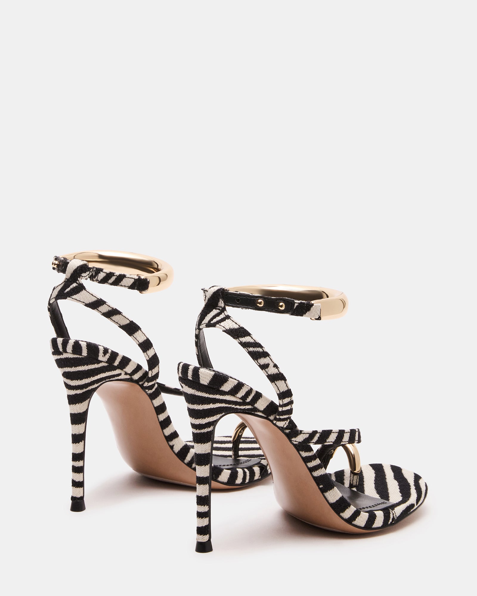 TIA ZEBRA - Image 6