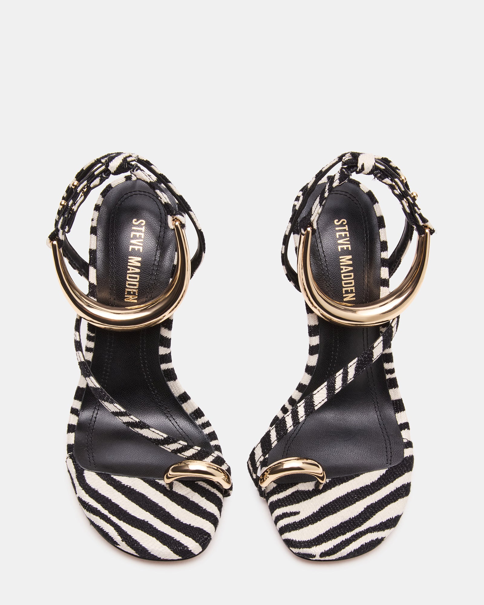 TIA ZEBRA - Image 5