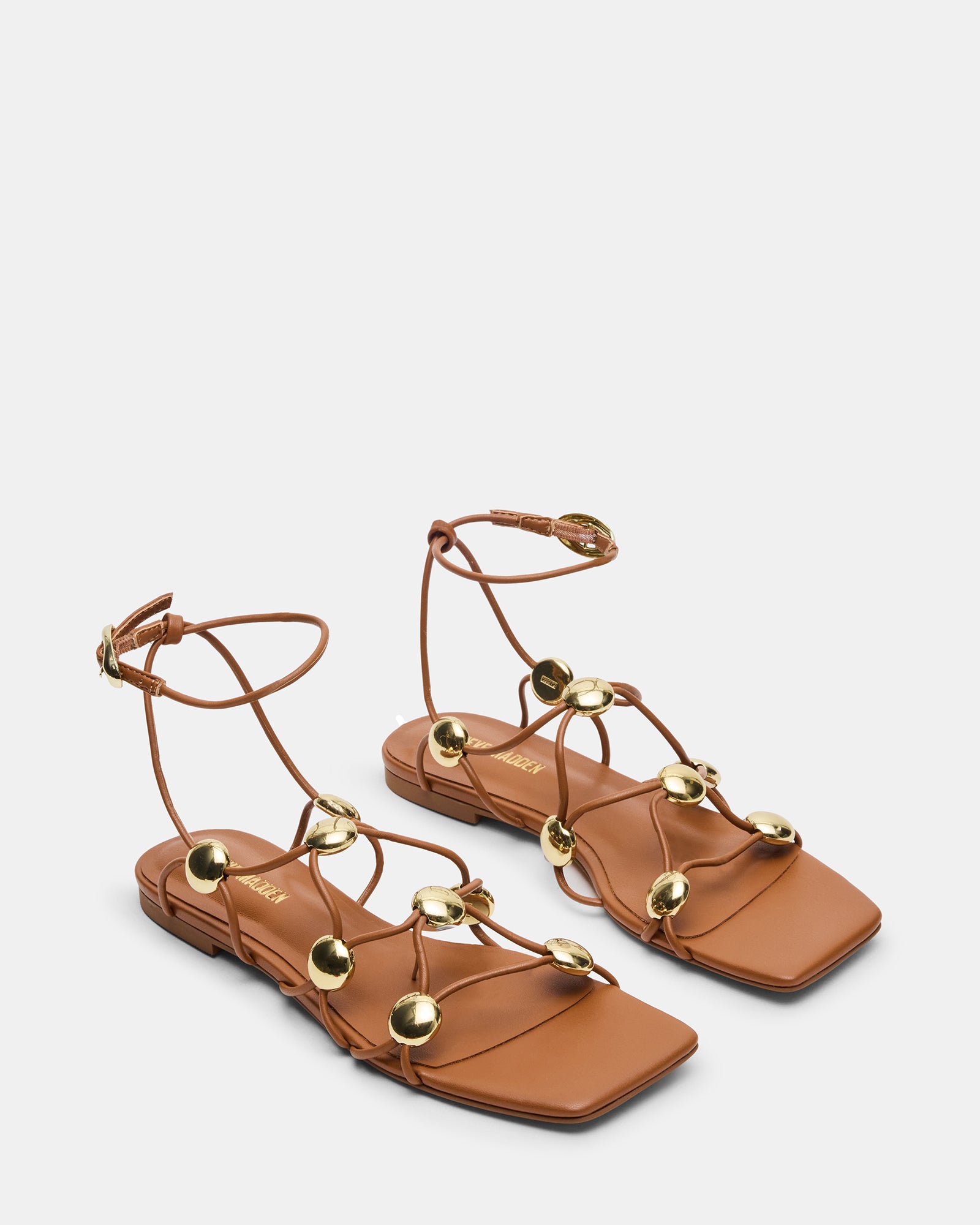 TIDES COGNAC - Image 2