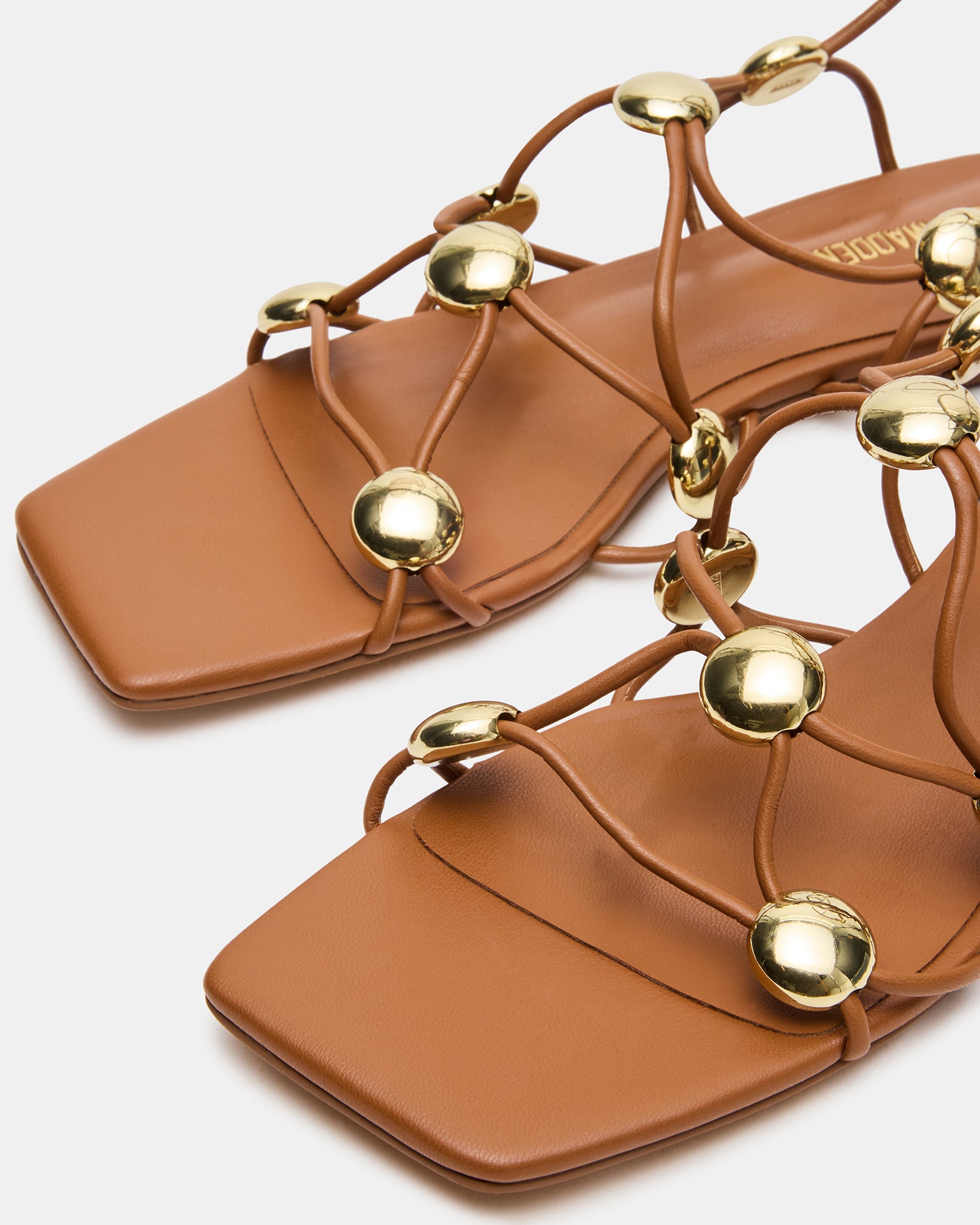 TIDES COGNAC - Image 3