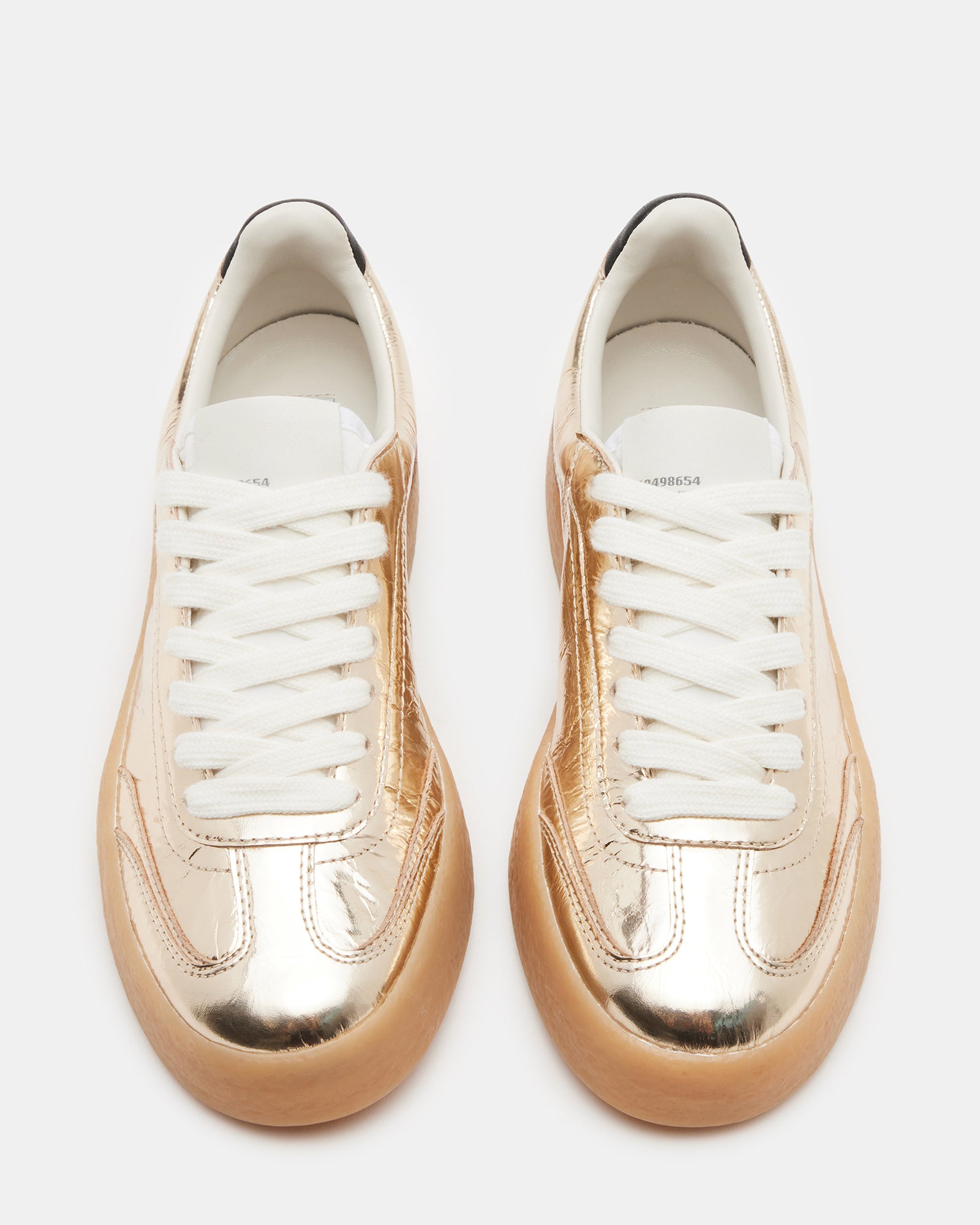 TUX GOLD - Image 5