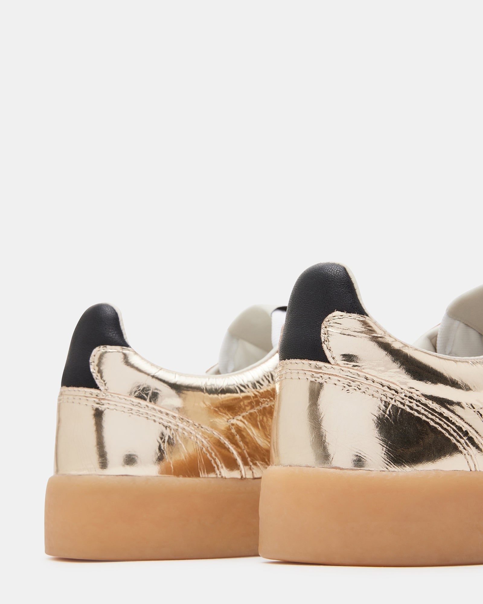 TUX GOLD - Image 4