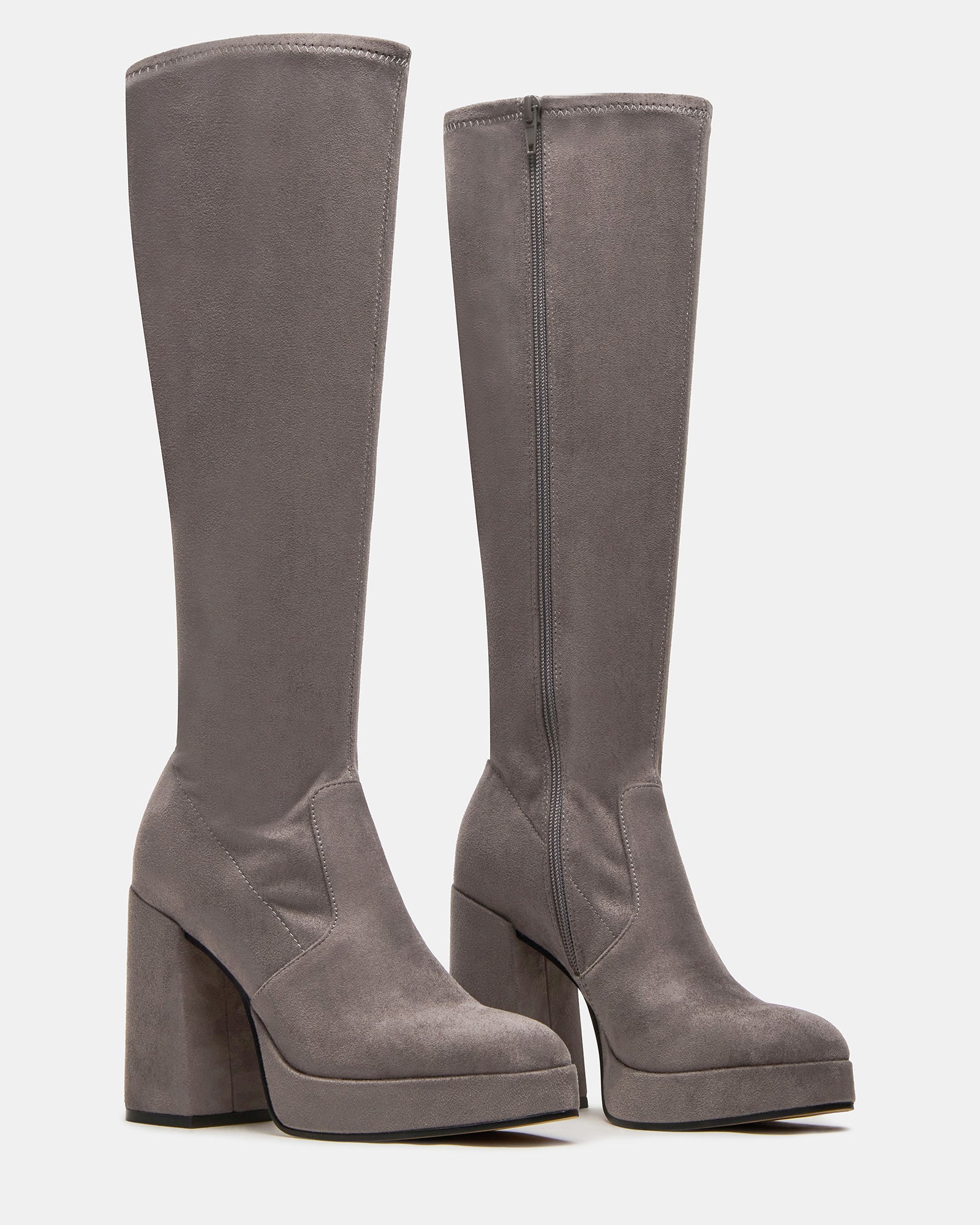 TWAIN GREY - Image 3