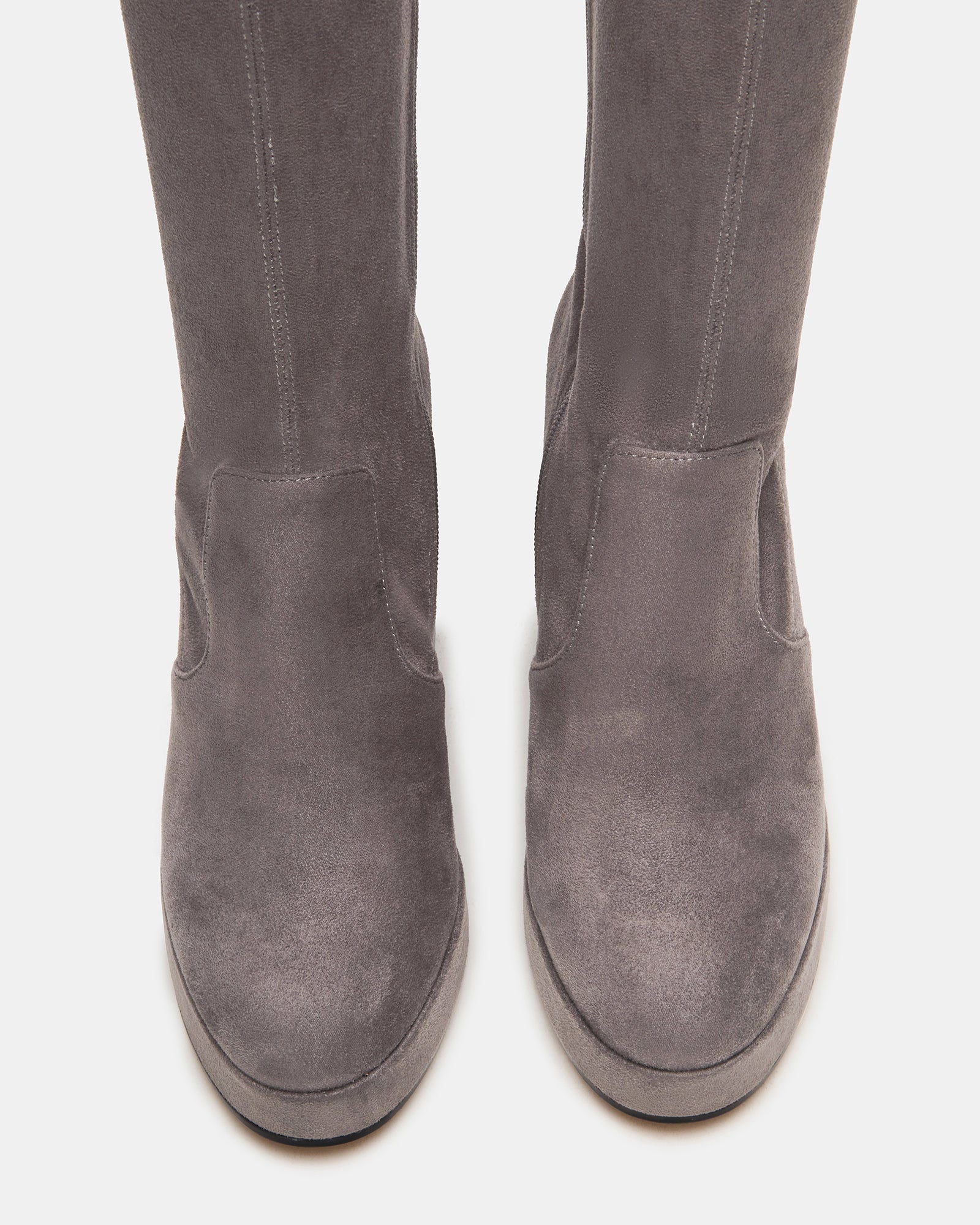 TWAIN GREY - Image 5