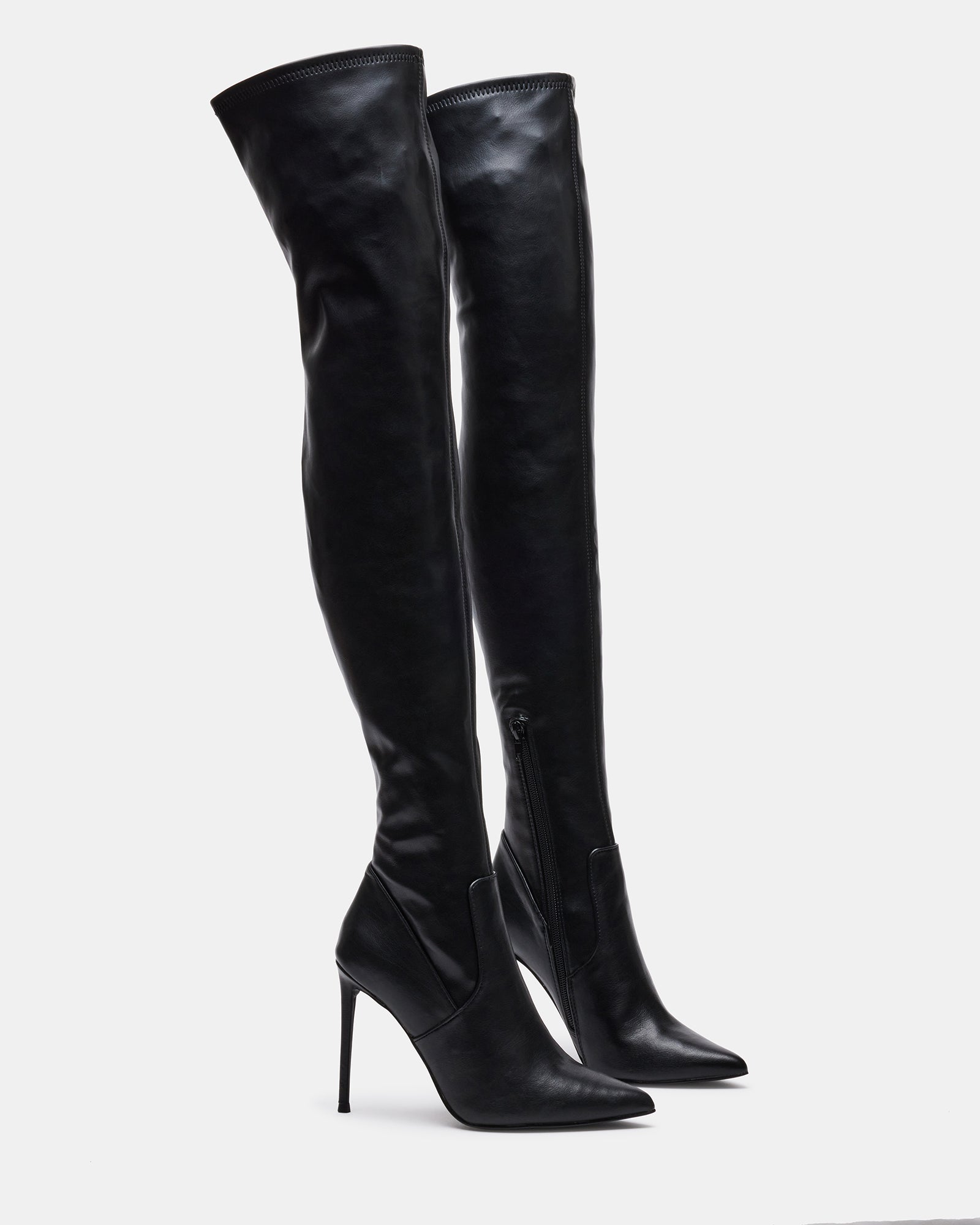 VAVA BLACK PARIS - Image 3
