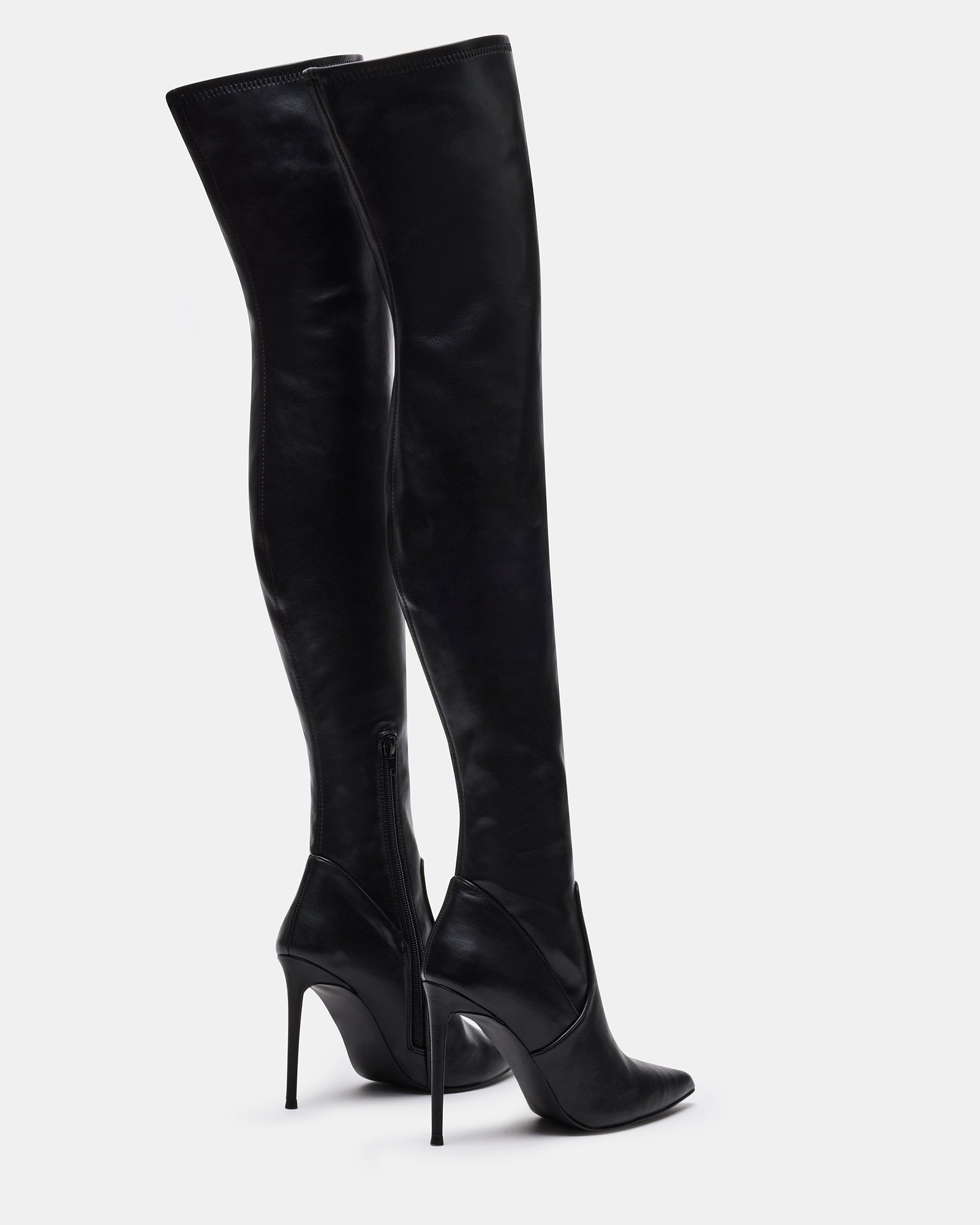 VAVA BLACK PARIS - Image 6
