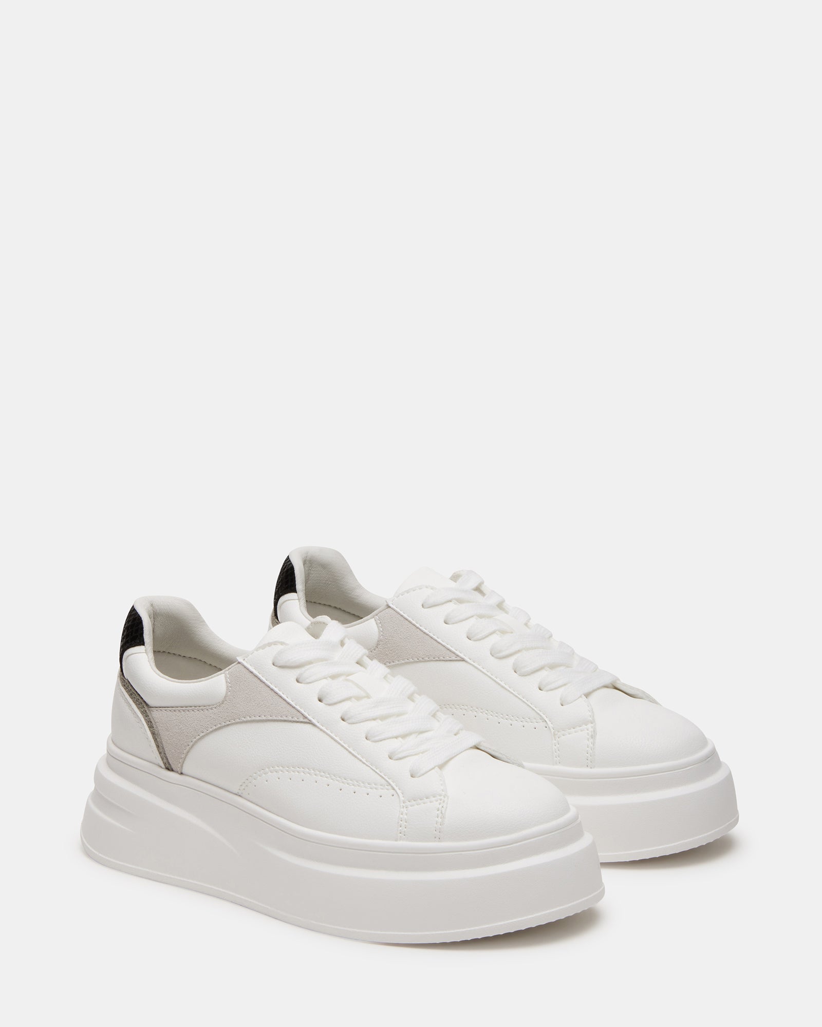 VENTURE WHITE - Image 2