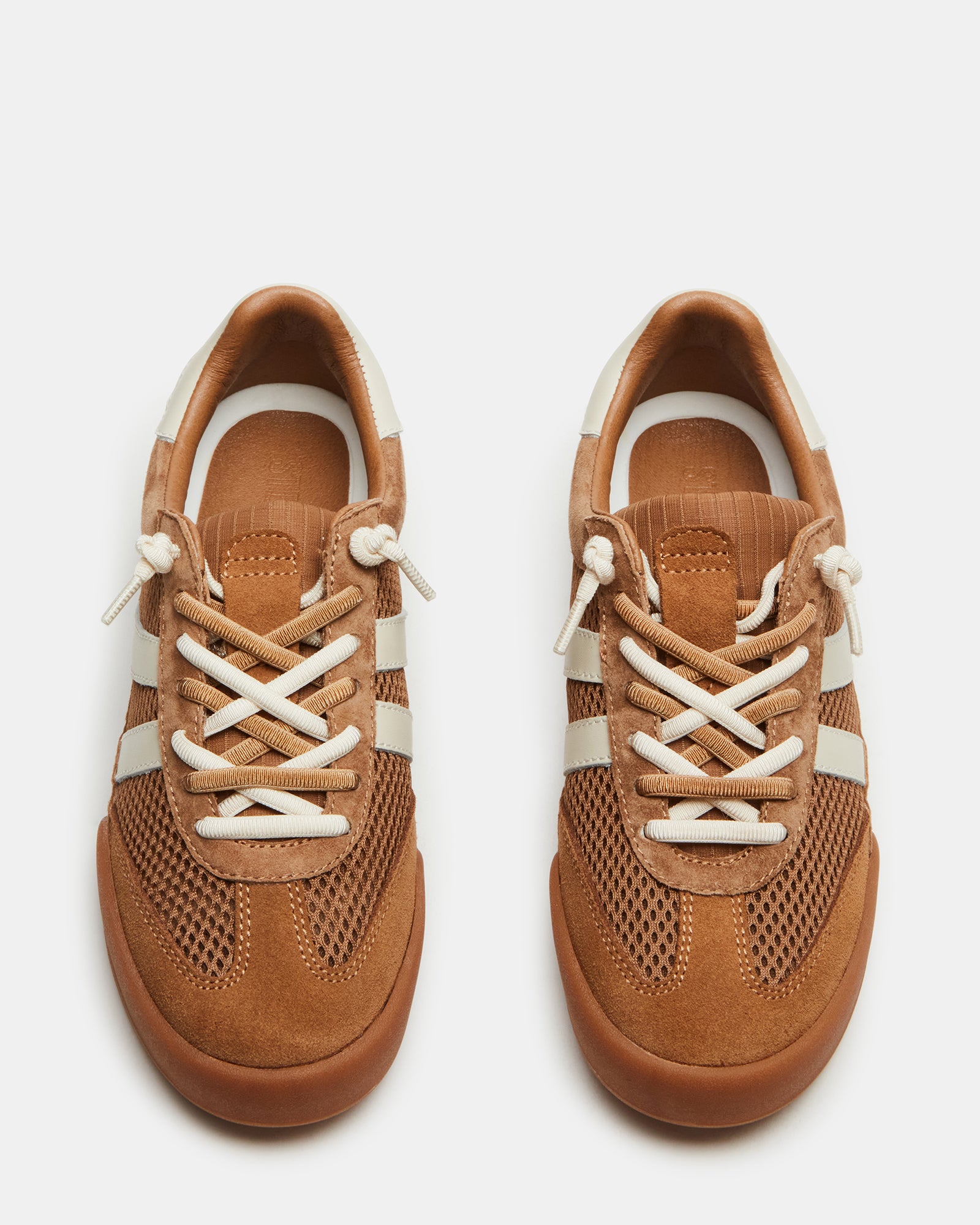 VERDICT TAN MULTI - Image 5