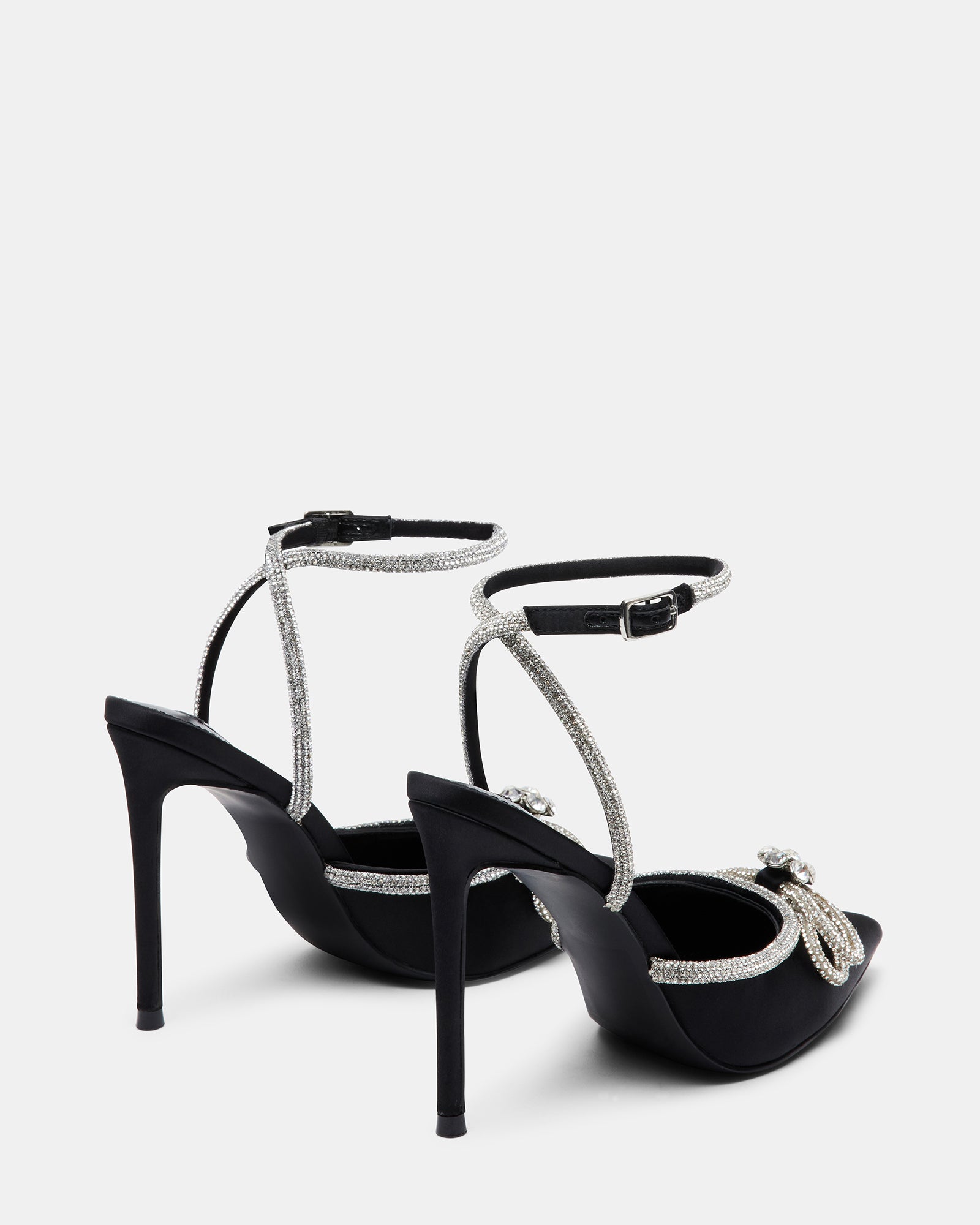 VIABLE BLACK - Image 6