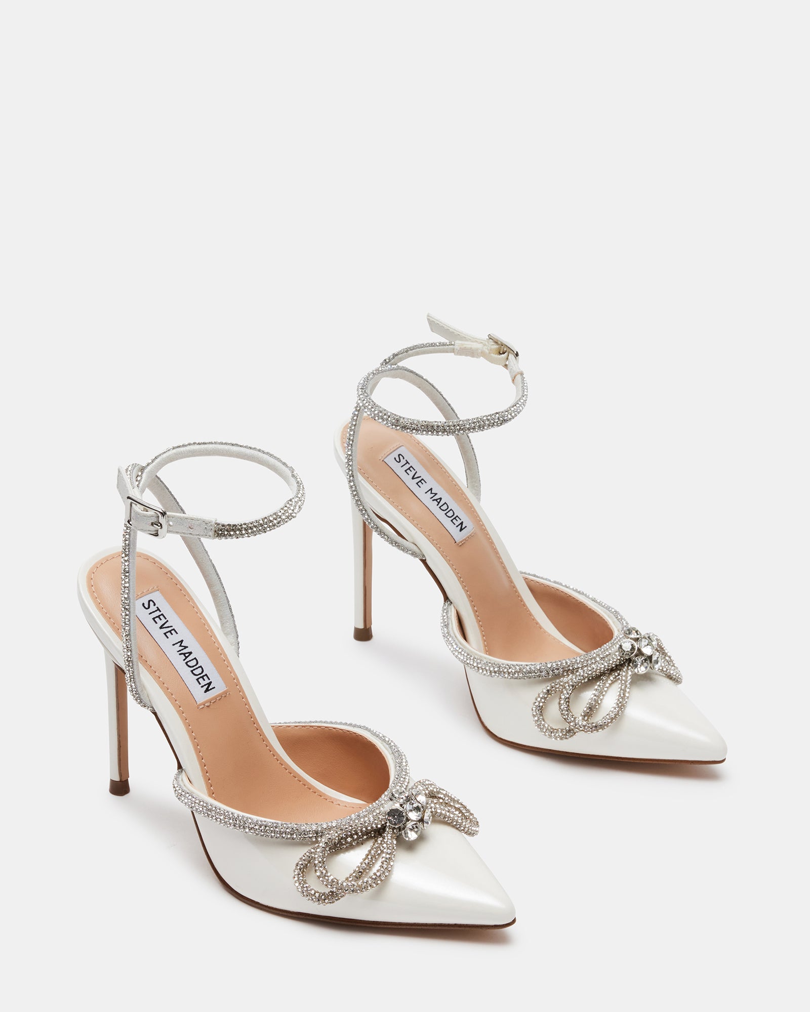 VIABLE OFF-WHITE - Image 3