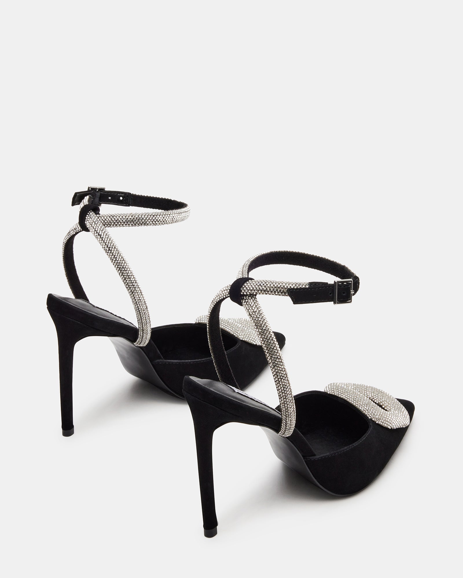 VIENNA BLACK - Image 6