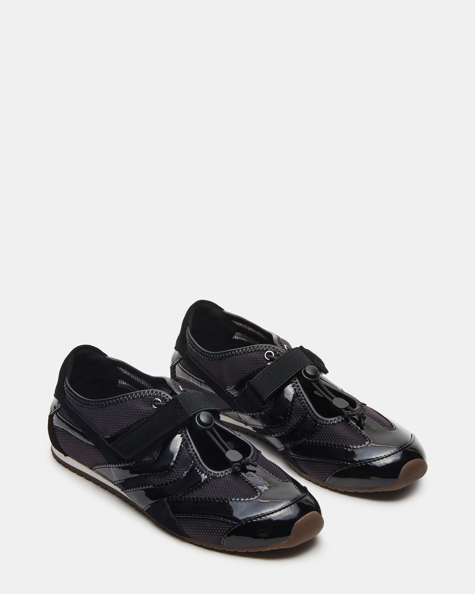VIPER BLACK - Image 2