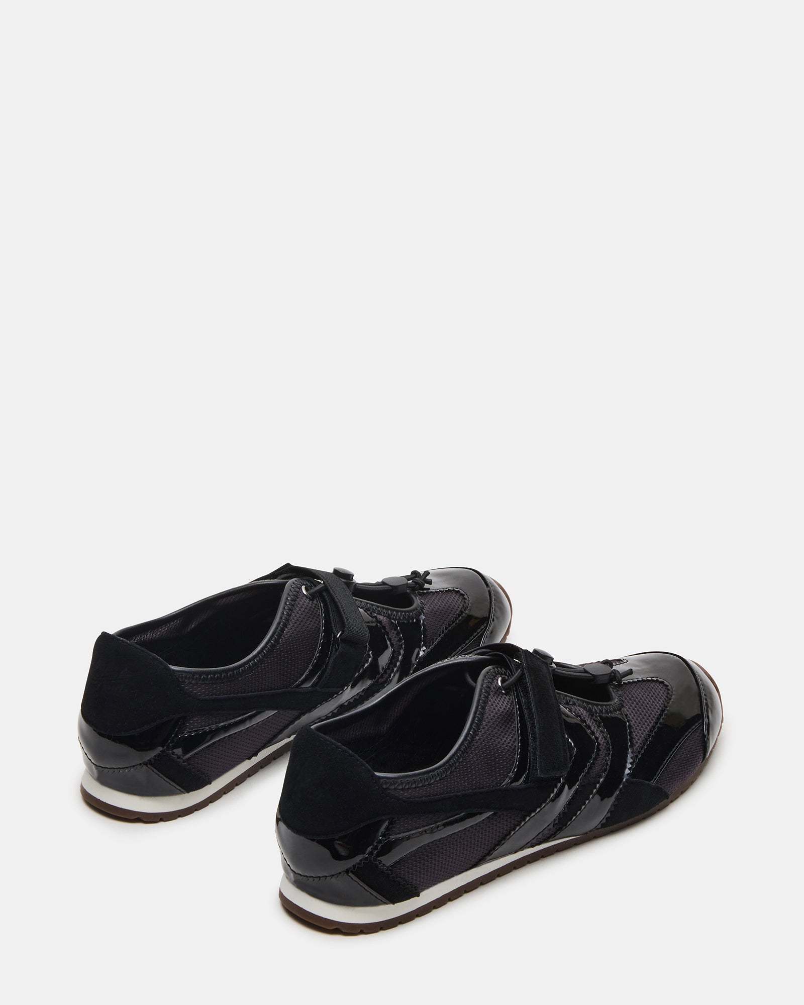 VIPER BLACK - Image 5