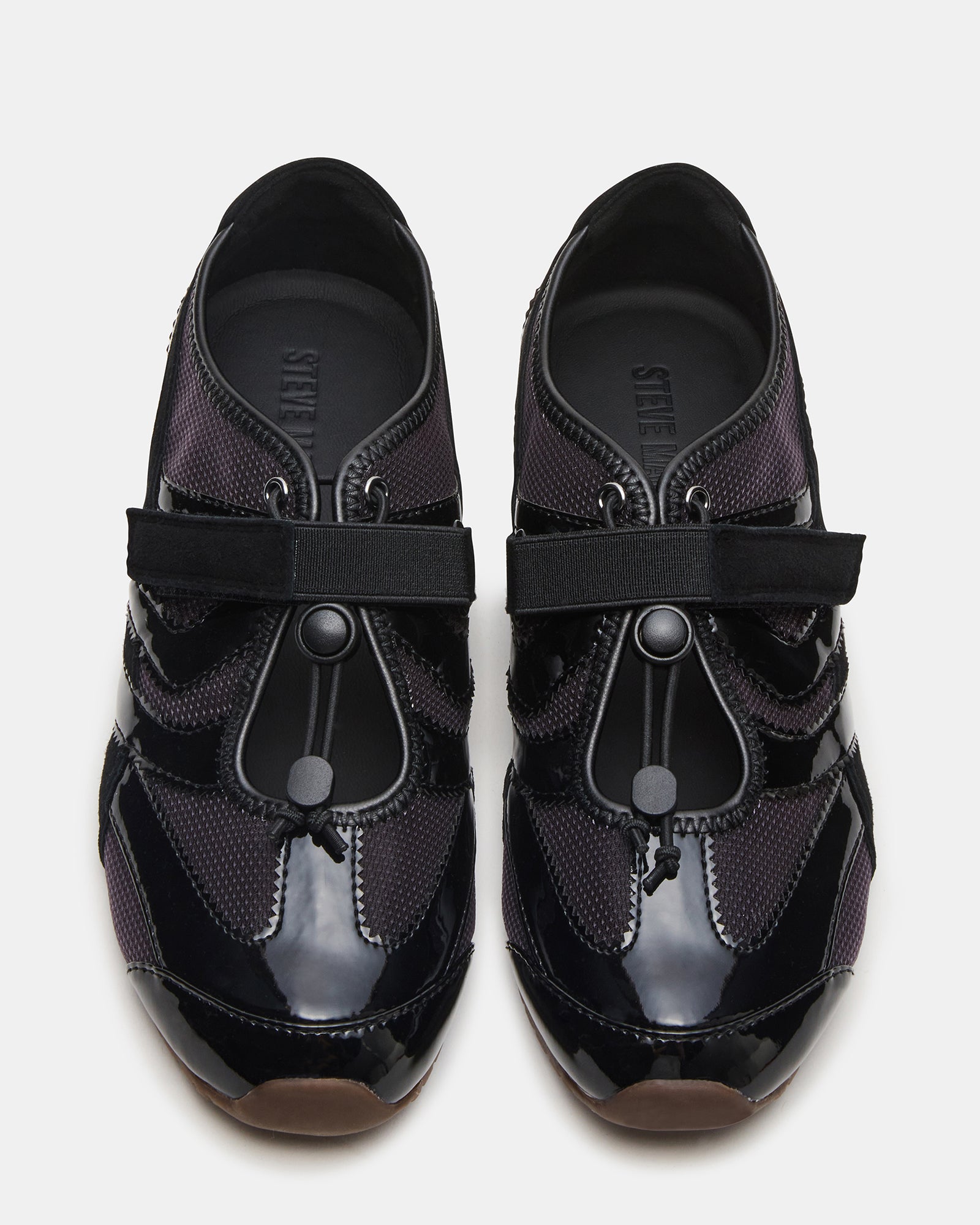 VIPER BLACK - Image 4