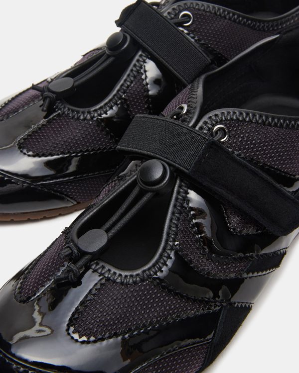 VIPER BLACK - Image 3