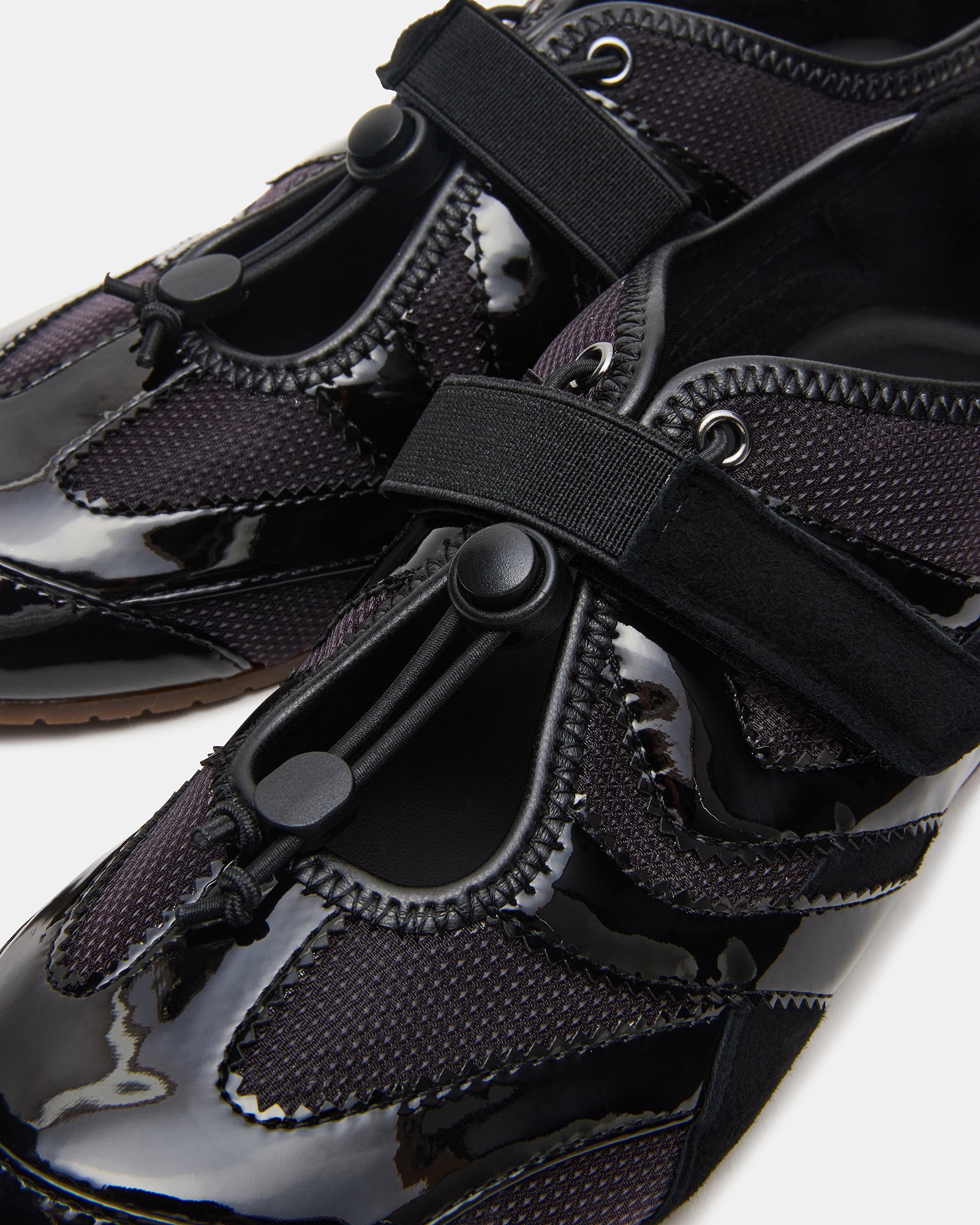 VIPER BLACK - Image 3