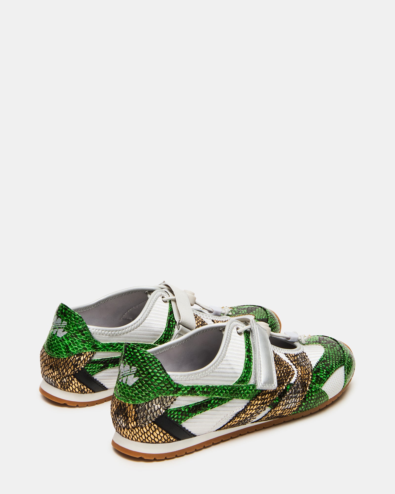 VIPER GREEN MULTI - Image 5