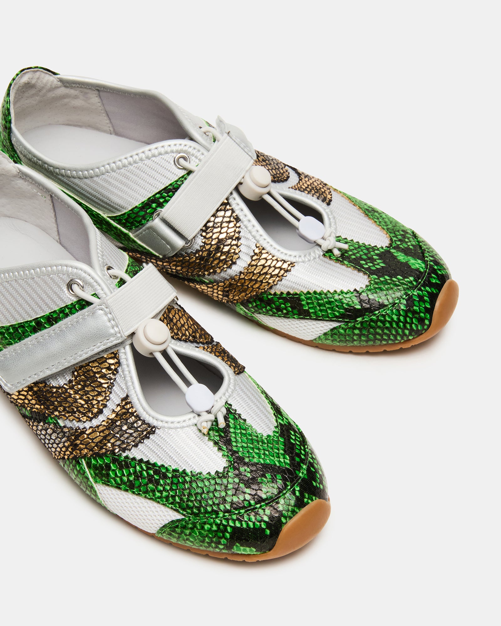 VIPER GREEN MULTI - Image 3
