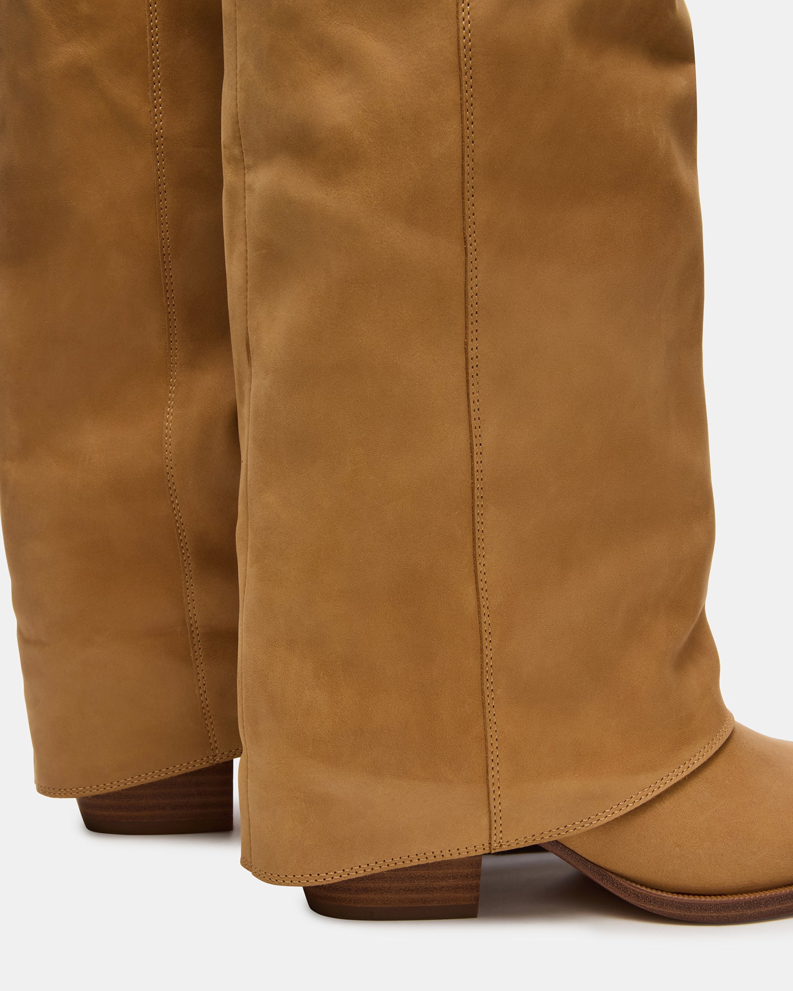 WINNICK BANANA LEATHER - Image 3