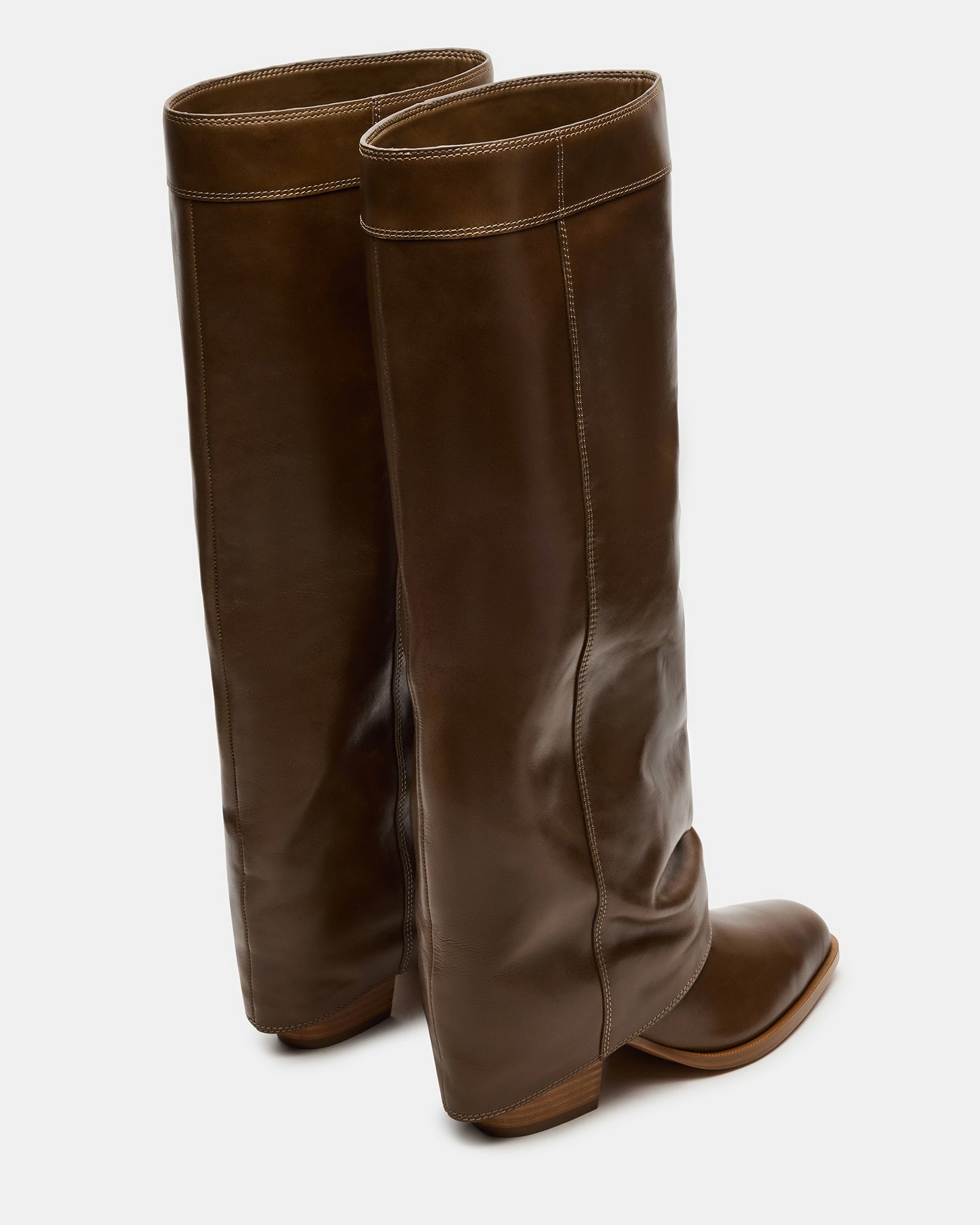 WINNICK OLIVE LEATHER - Image 5