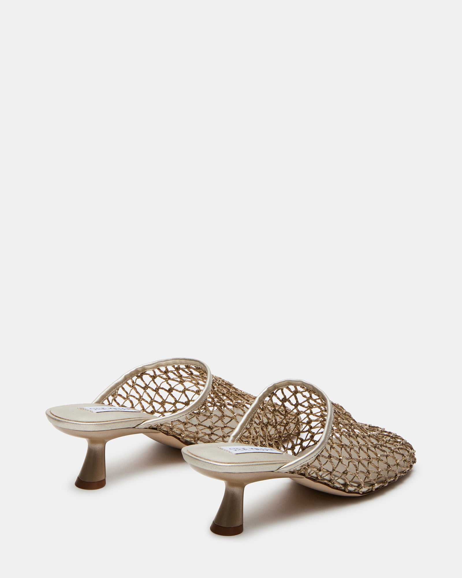 XRAY GOLD - Image 5