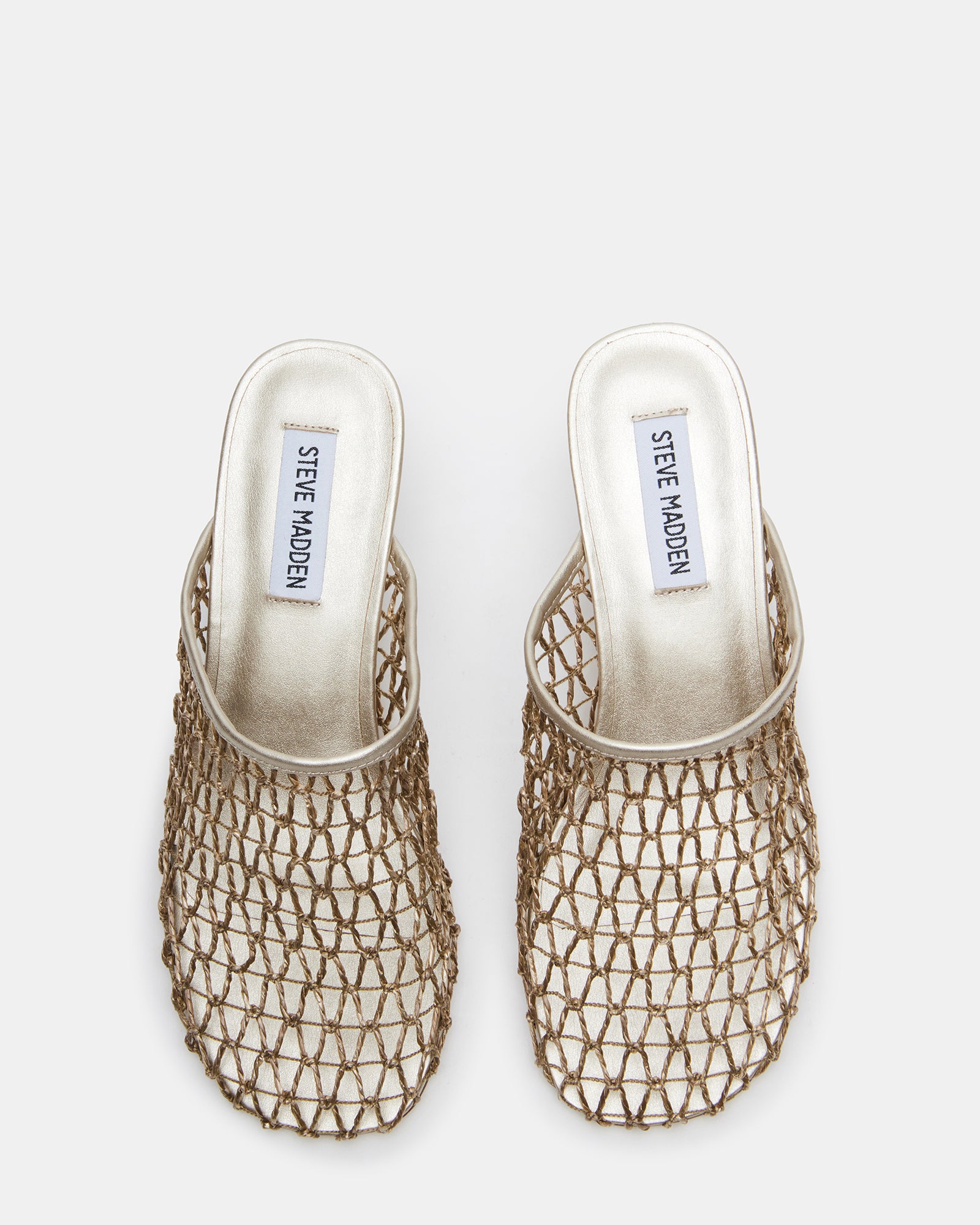 XRAY GOLD - Image 4