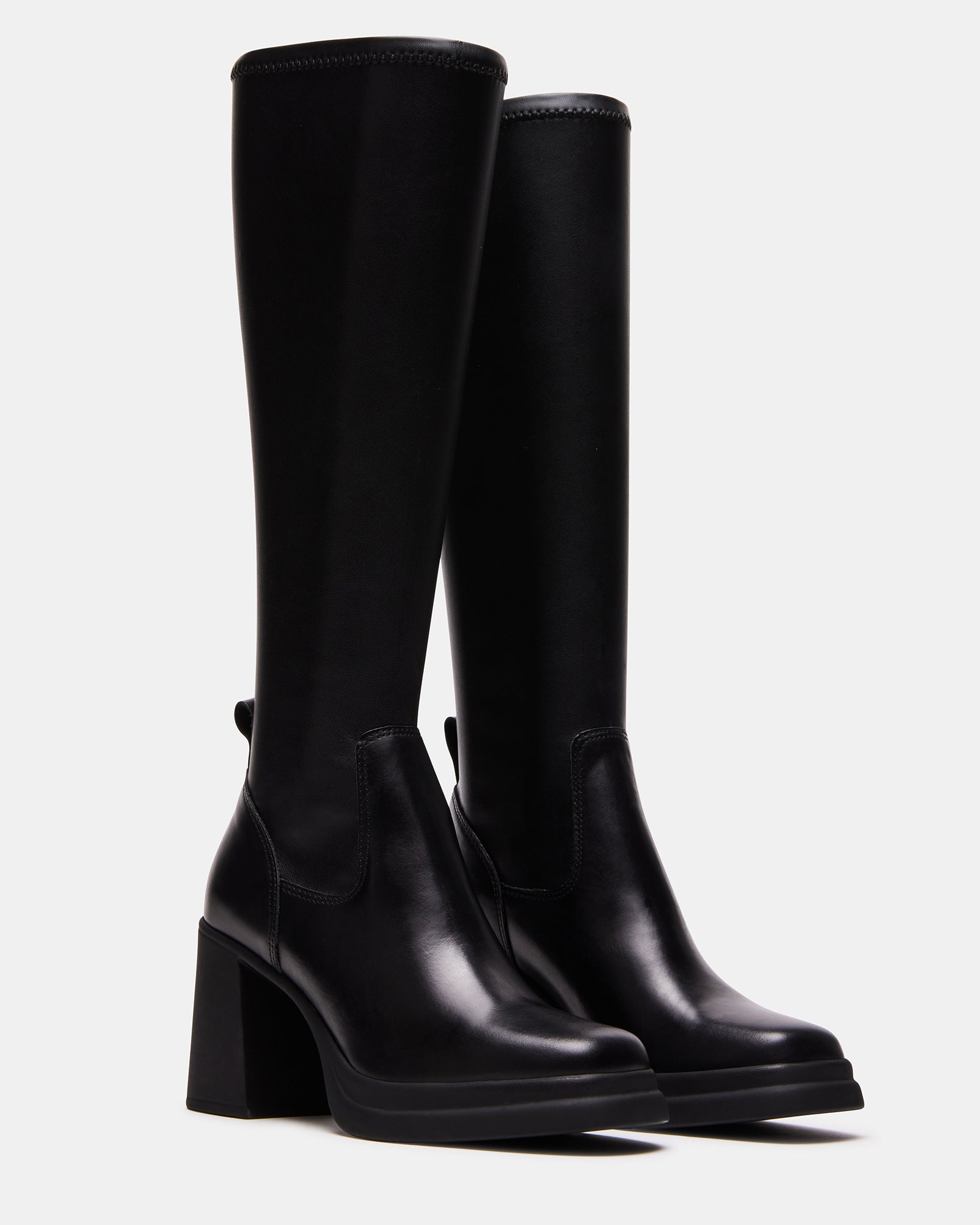 ZENOVIA BLACK - Image 3