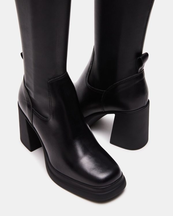ZENOVIA BLACK - Image 4