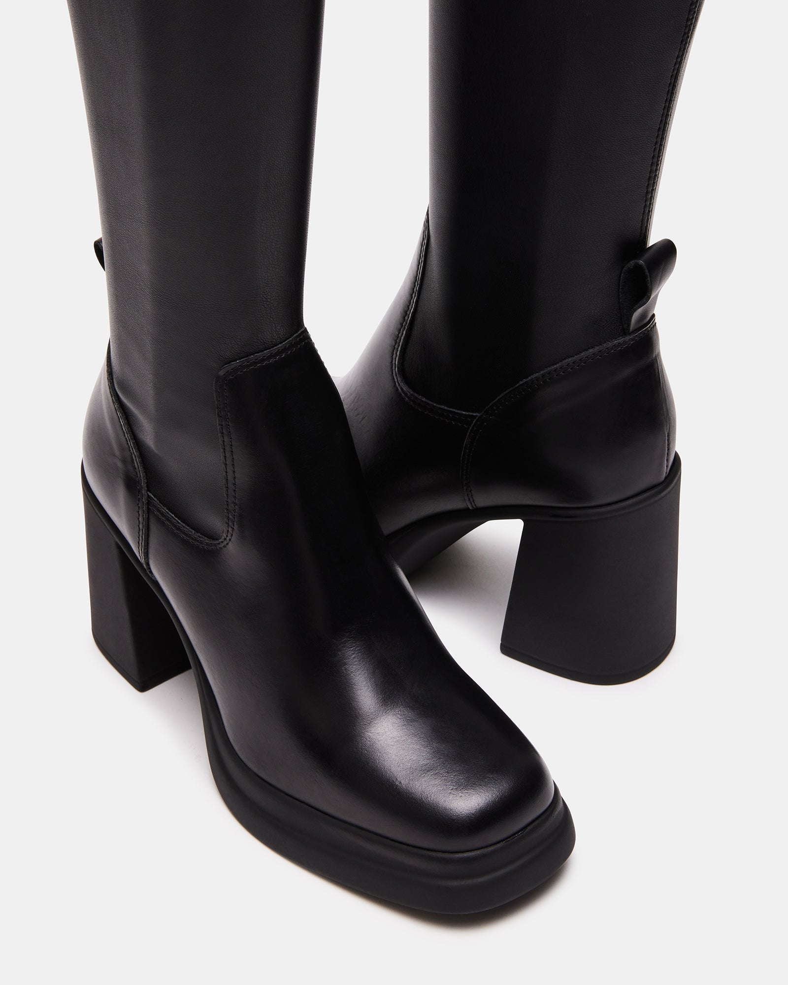 ZENOVIA BLACK - Image 4