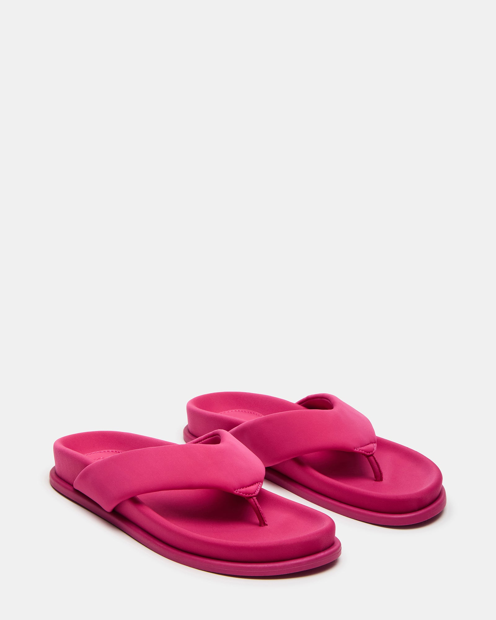 ZINNIA PINK - Image 2