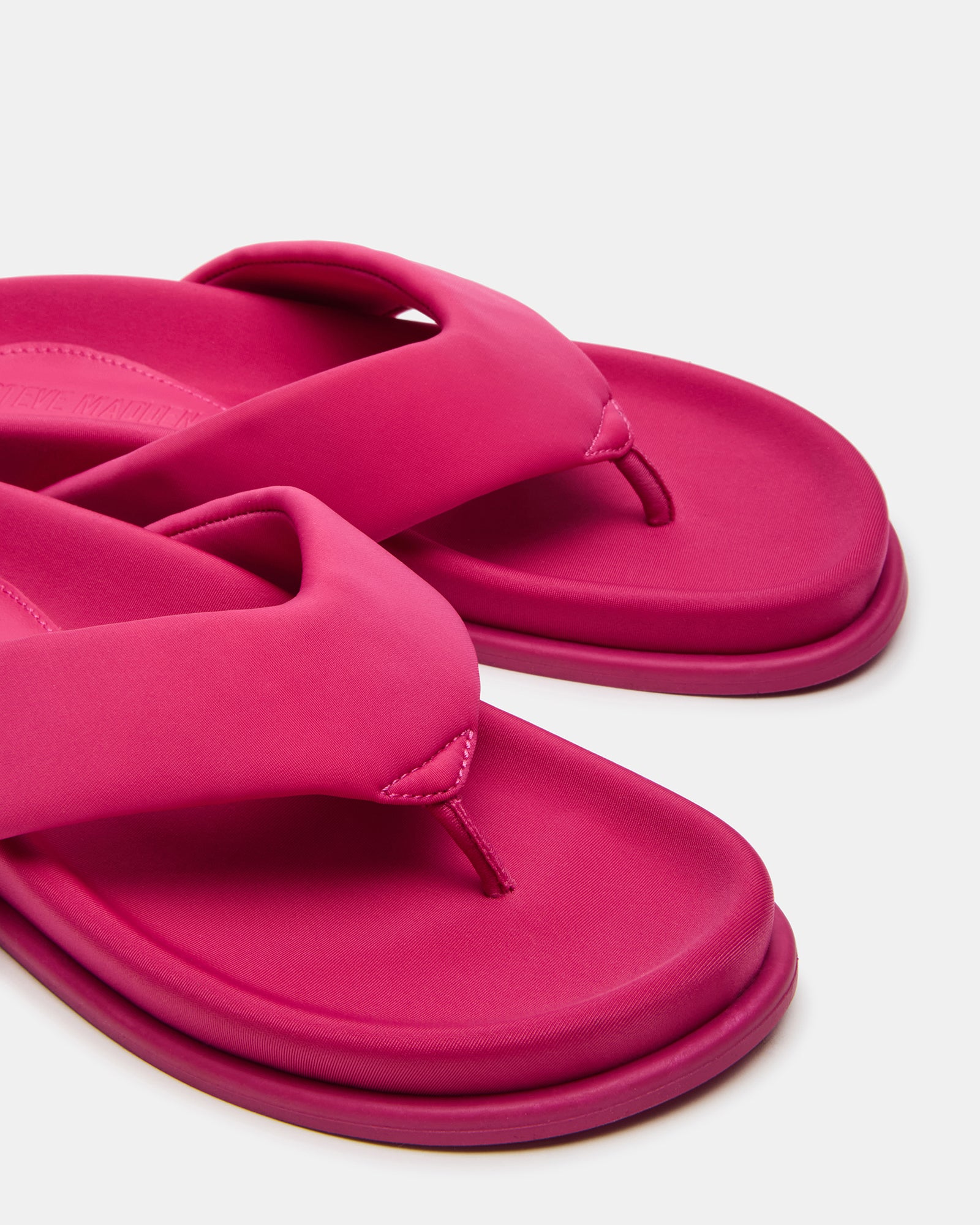 ZINNIA PINK - Image 3