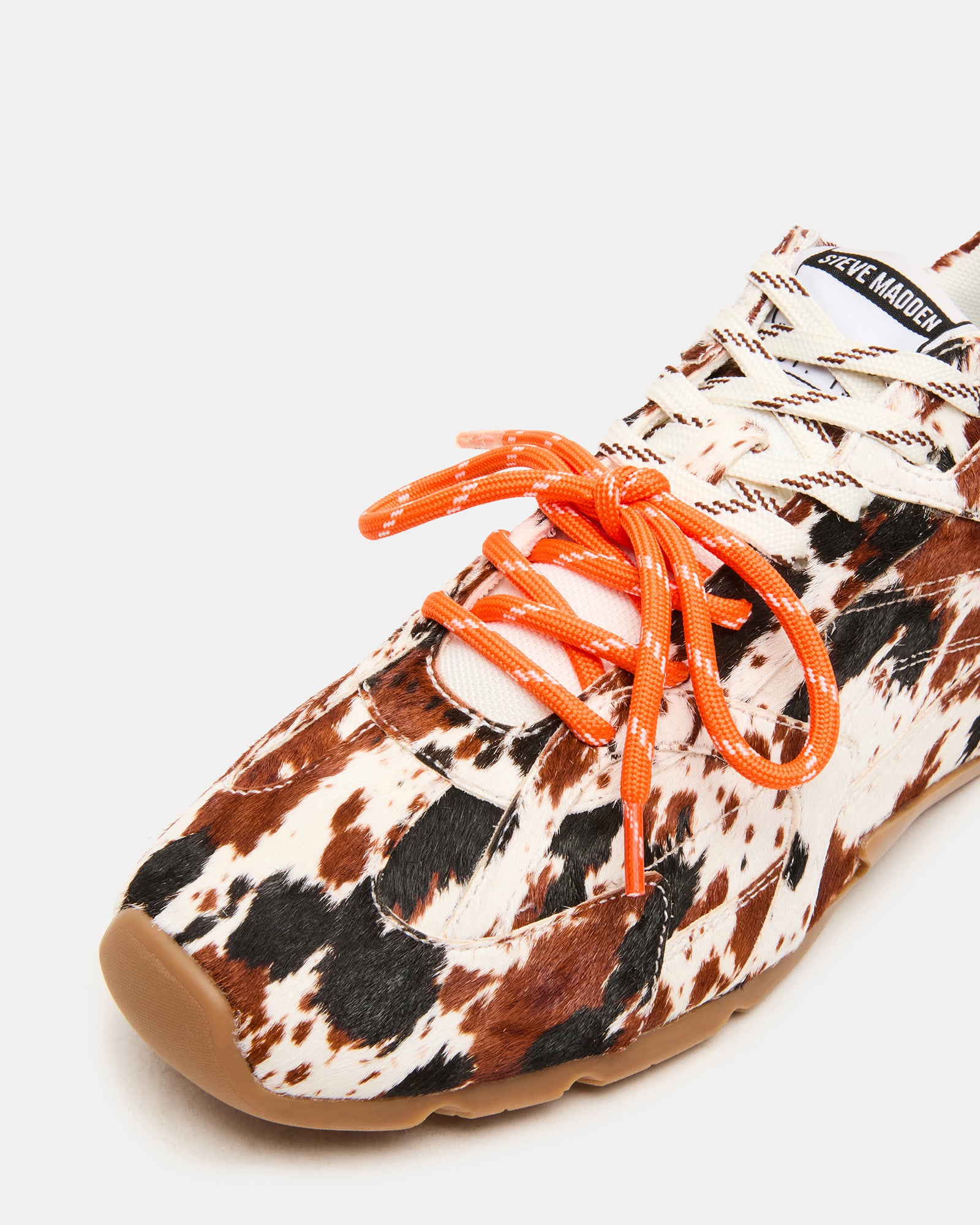 MIDAS BLACK/WHITE - Image 4