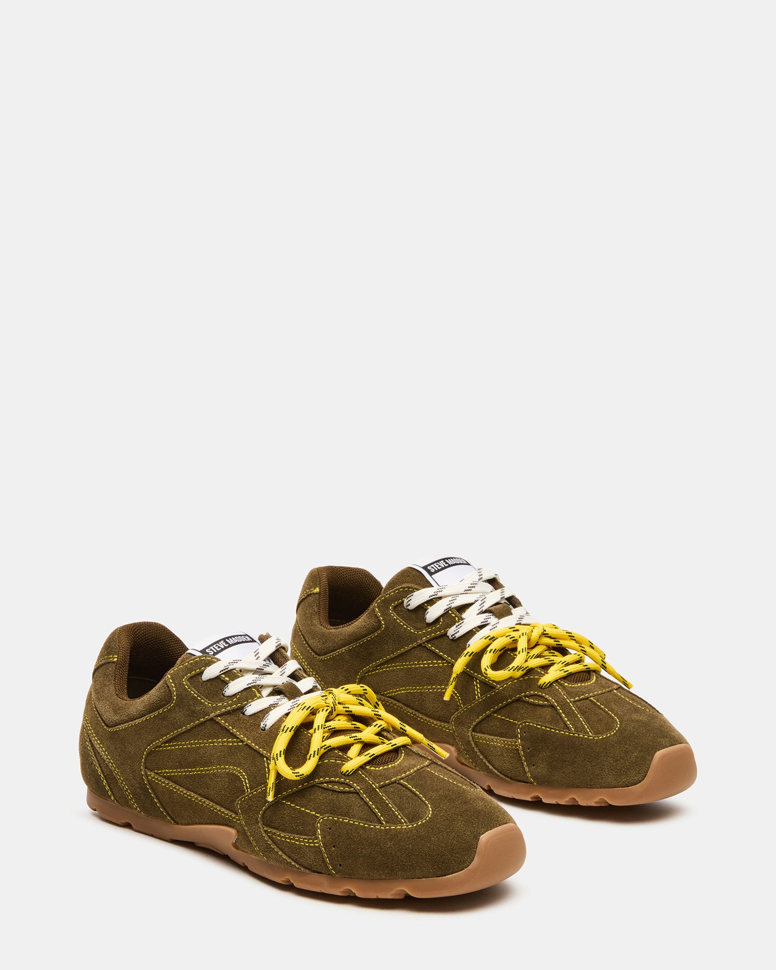 MIDAS OLIVE - Image 2