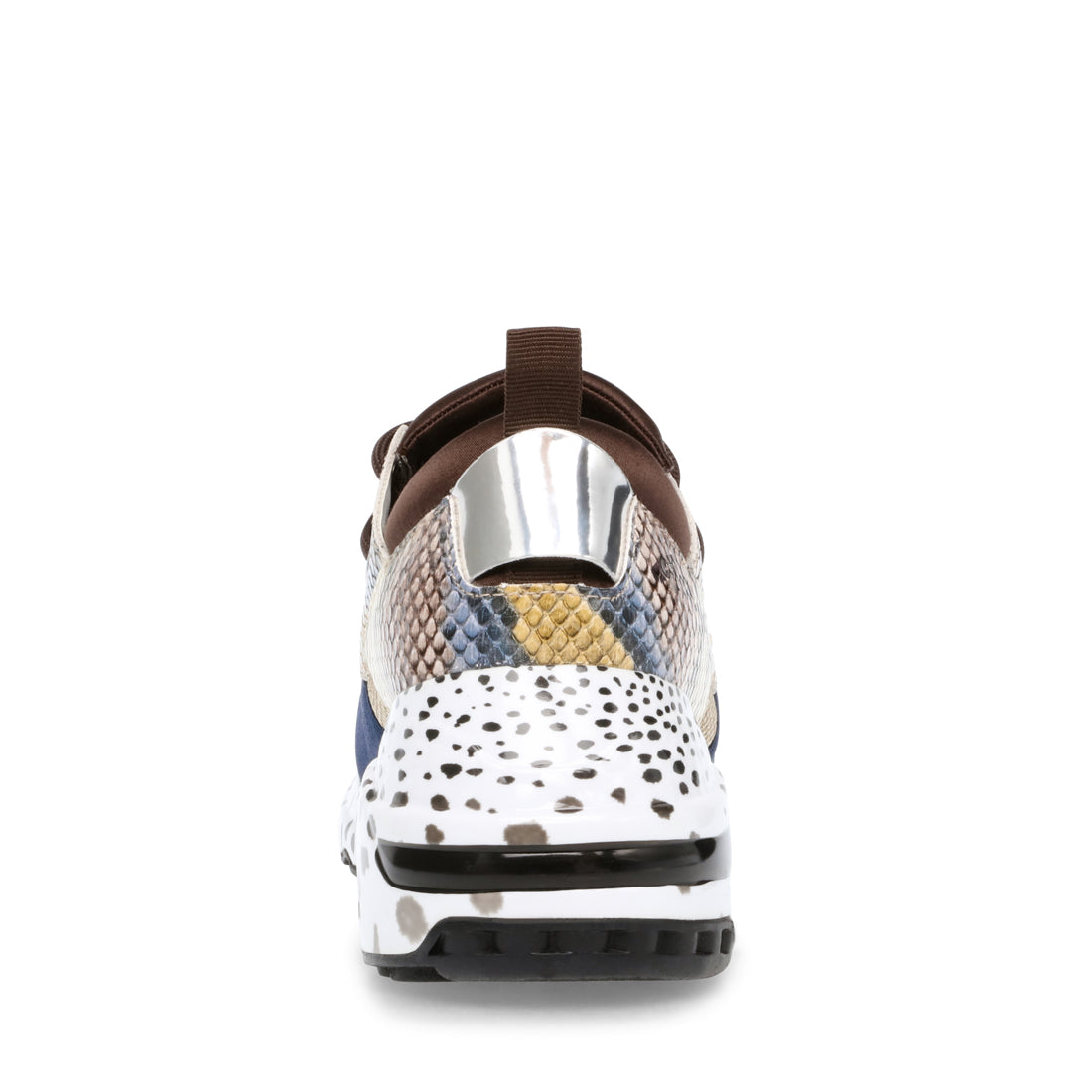 CLIFF MULTI SNAKE - SM REBOOTED - Image 5