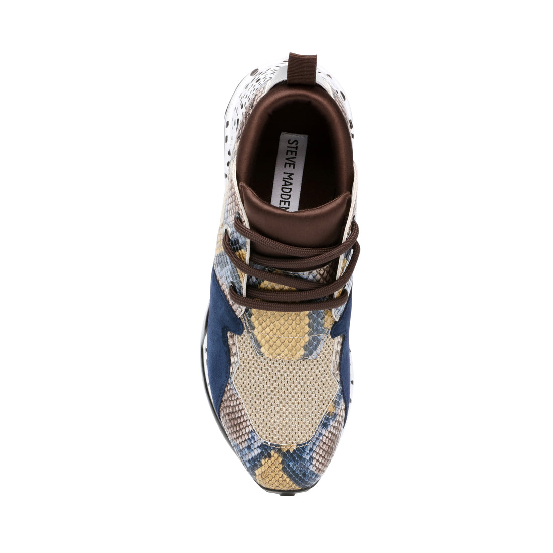 CLIFF MULTI SNAKE - SM REBOOTED - Image 4