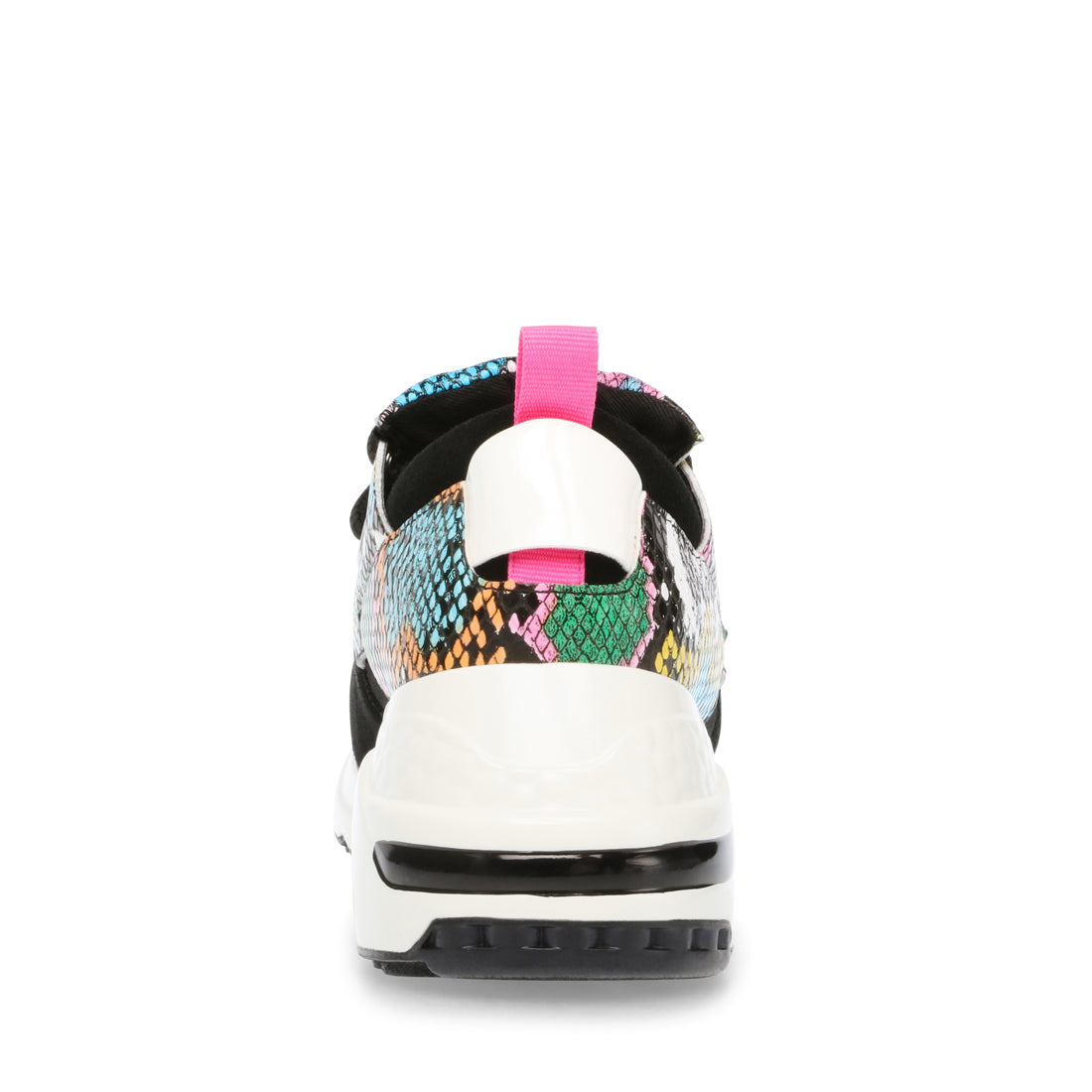 CLIFF SNAKE - SM REBOOTED - Image 5