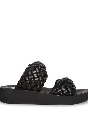 HELSA BLACK - SM REBOOTED