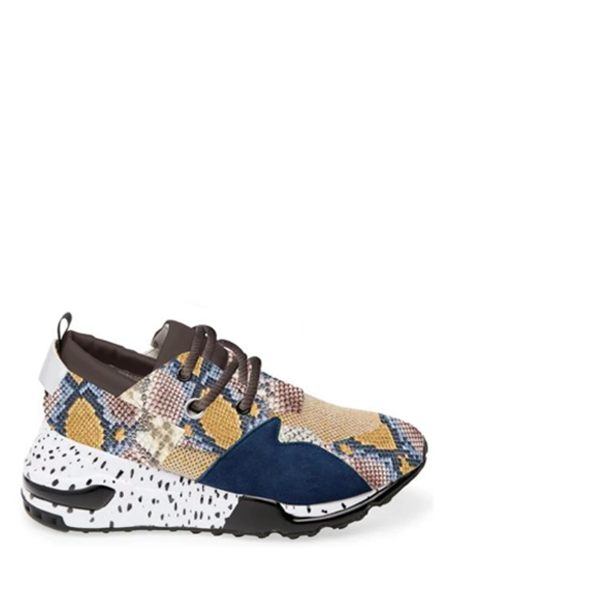 CLIFF MULTI SNAKE - SM REBOOTED - Image 6