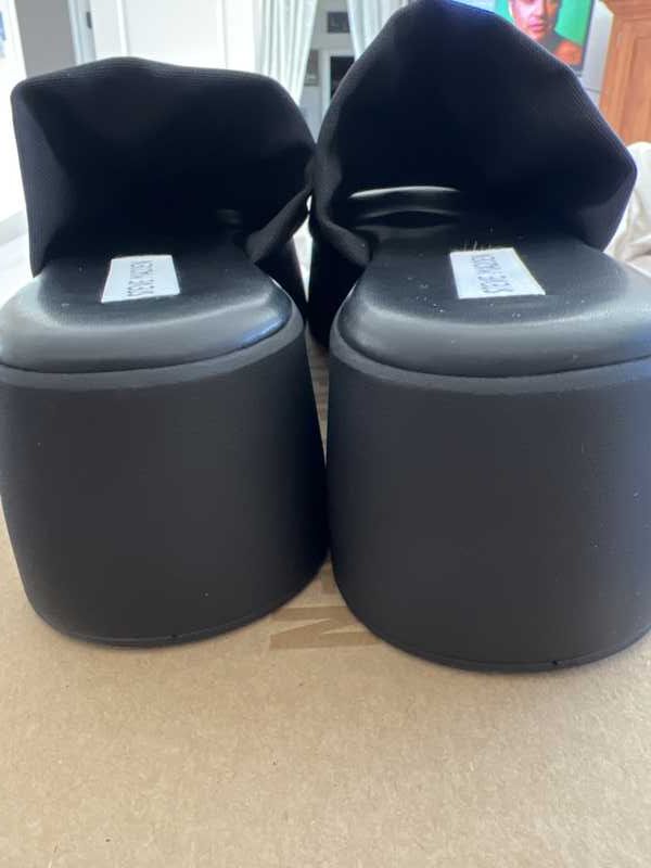 SLINKY30 BLACK - SM REBOOTED - Image 14
