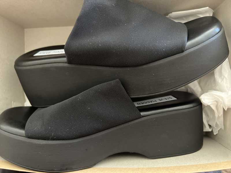 SLINKY30 BLACK - SM REBOOTED - Image 15