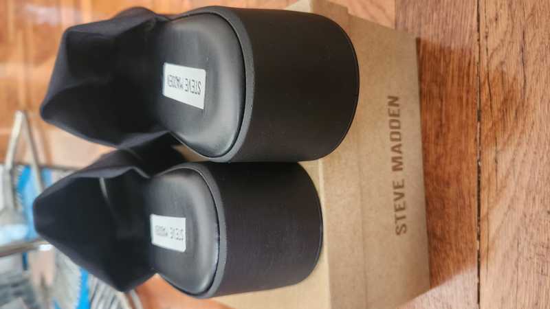 SLINKY30 BLACK - SM REBOOTED - Image 19