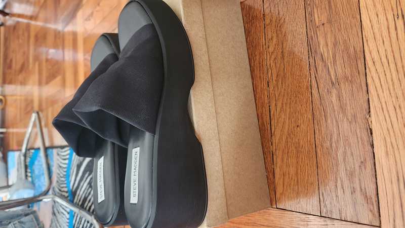 SLINKY30 BLACK - SM REBOOTED - Image 20