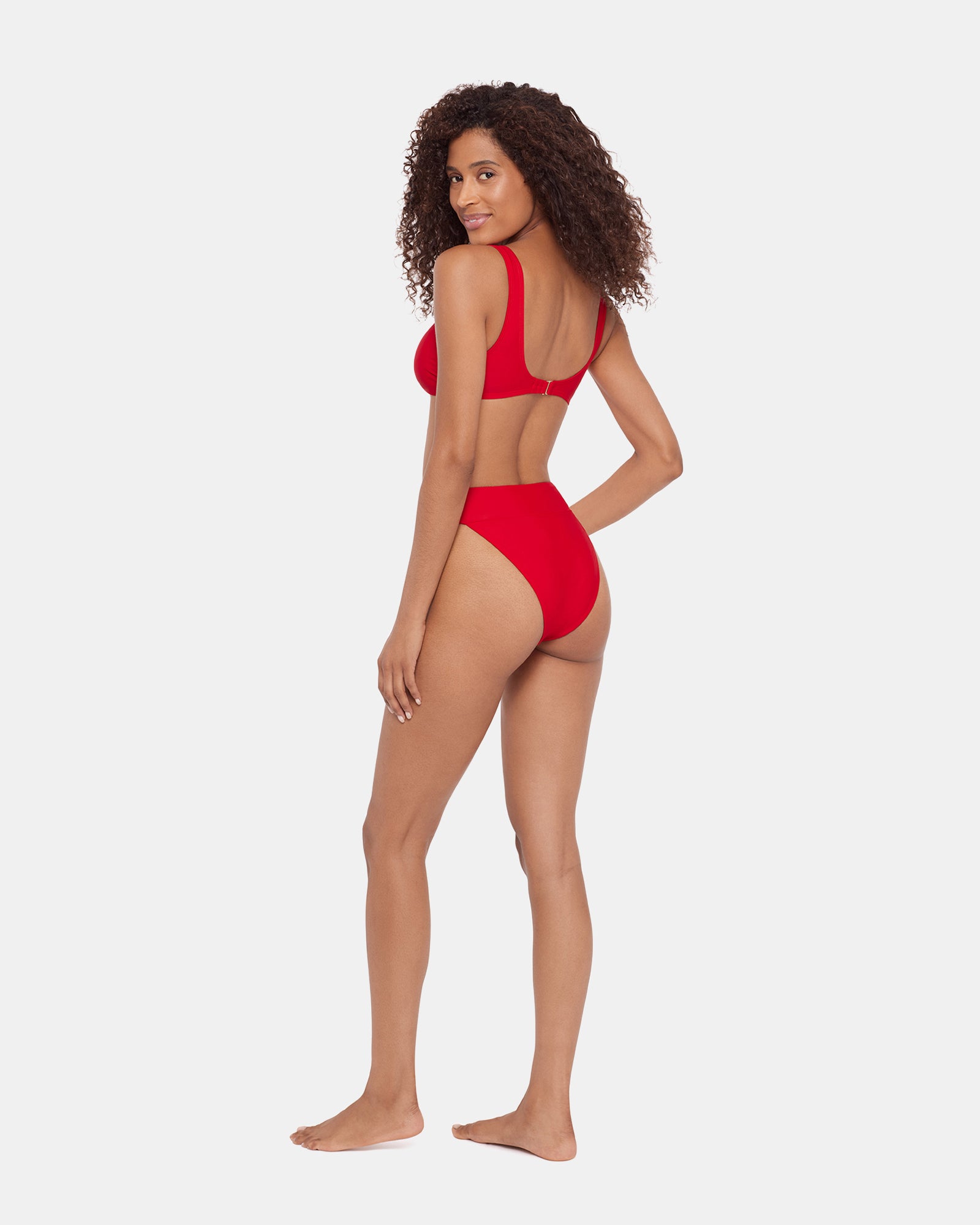 6101003S_SleekNChic_RingBralette_CHE_6101025S_BandedHighLegHighWaist_SleekNChic_CHE_S.jpg