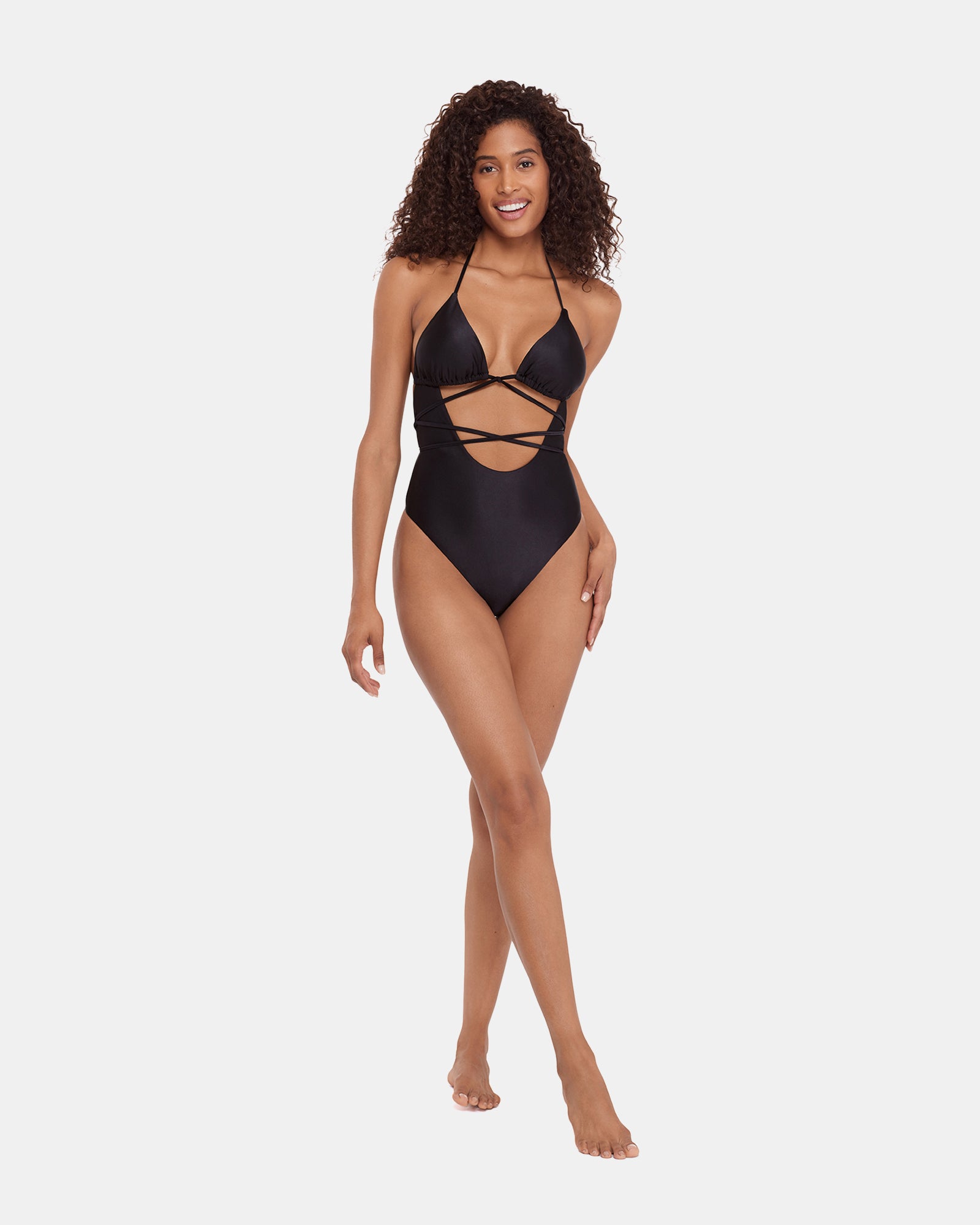 6104014S_ShineBright_StrappyCutoutOnePiece_RAV_F.jpg