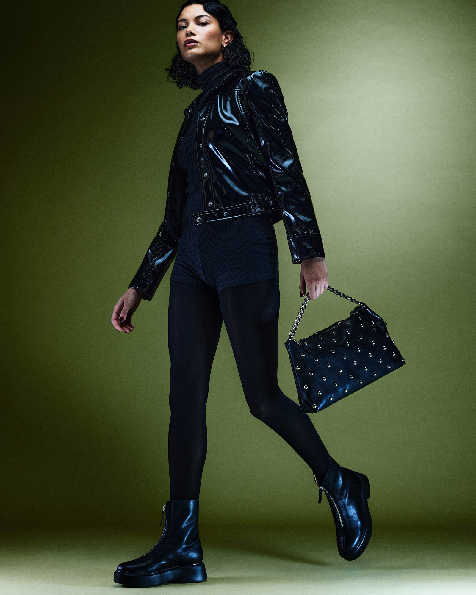 SM_2024_NOVEMBER_TRENDS_7_JONES_BRANDYY_0342-CROPPED.jpg