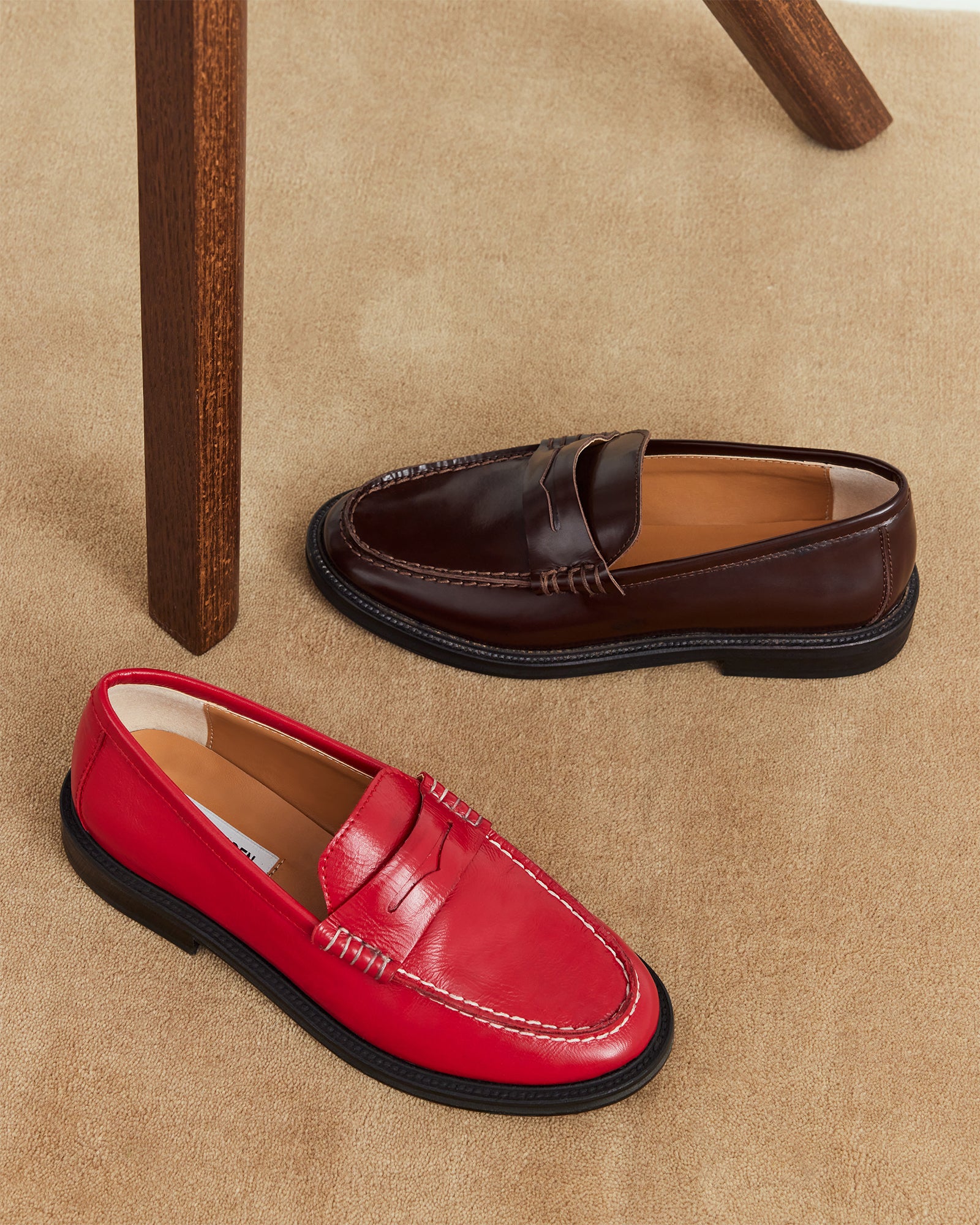 SM_2024_Q2_DILLARDS_STILLS_15_MADISON_0161.jpg