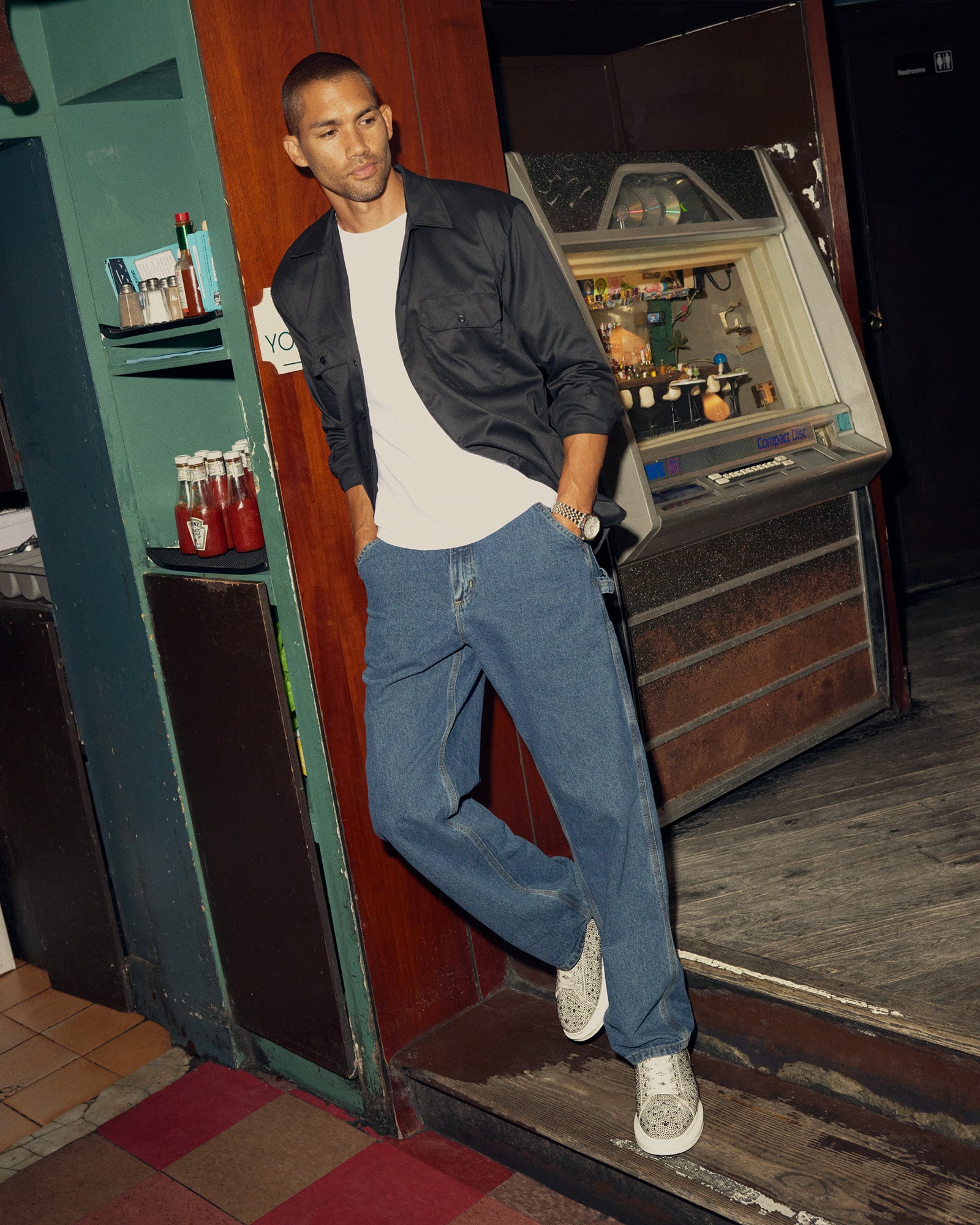 SM_2024_Q3_MENS_13_ICEBOX_0435-CROPPED.jpg