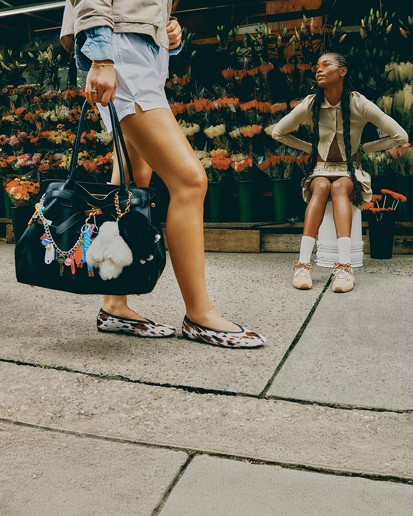 SM_2025_JULY_TREND_SUMMER_STREET_10_AZIEL_LENI_LEILANI_1862_28b9cca9-1c45-4d31-96bd-d92397c87ebd.jpg