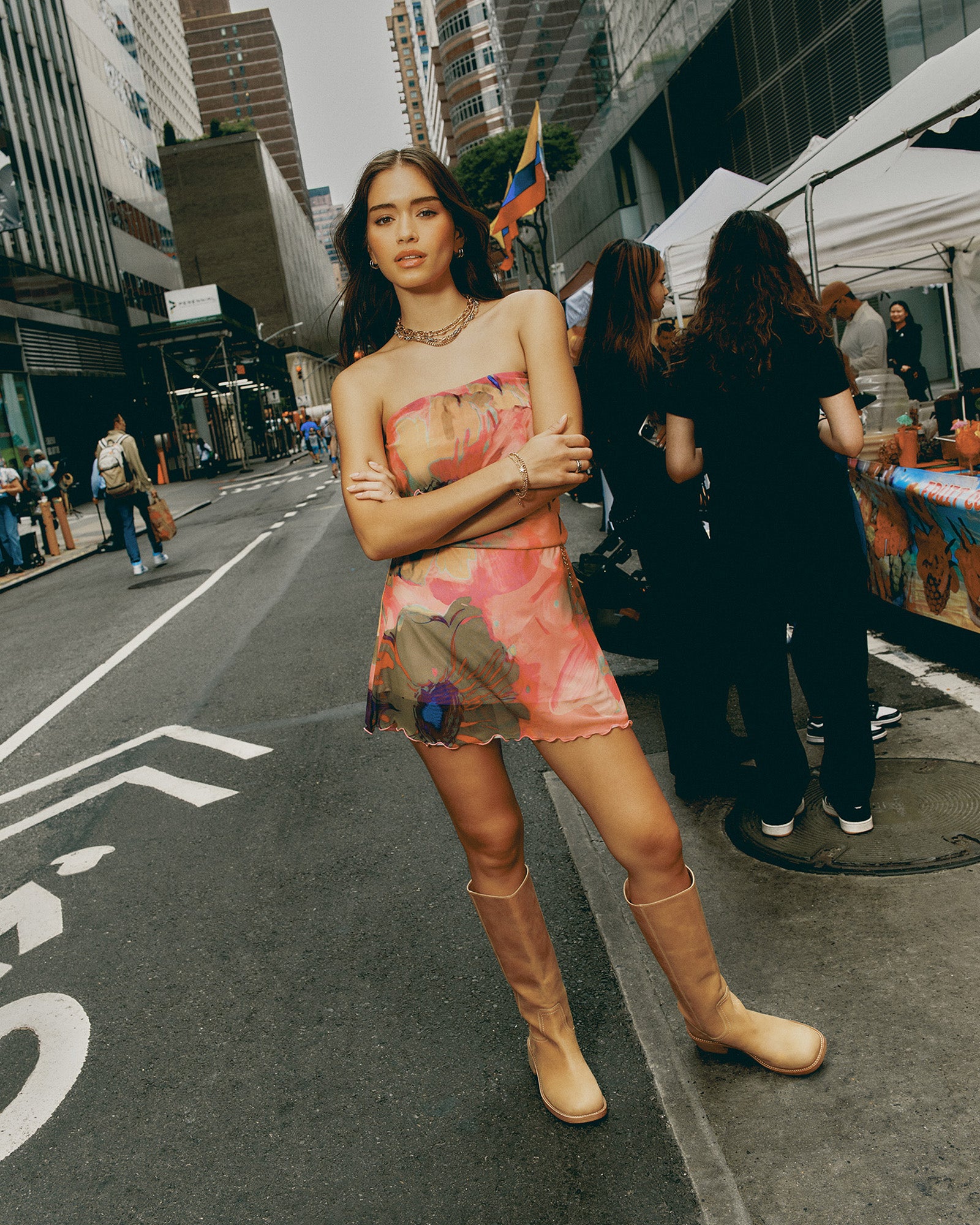 SM_2025_JULY_TREND_SUMMER_STREET_5_RIGGS_202.jpg