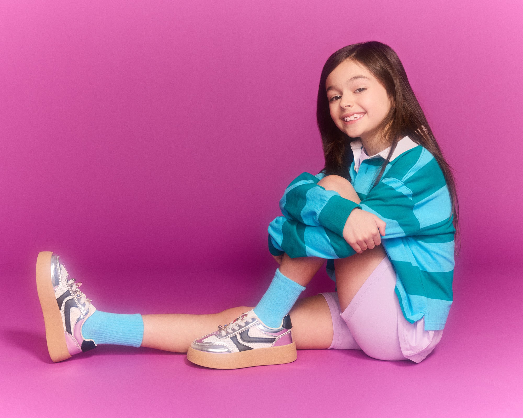 SM_2025_KIDS_SPRING_SUMMER_LIFESTYLE_06_JERSEY-C_0173-CROPPED.jpg